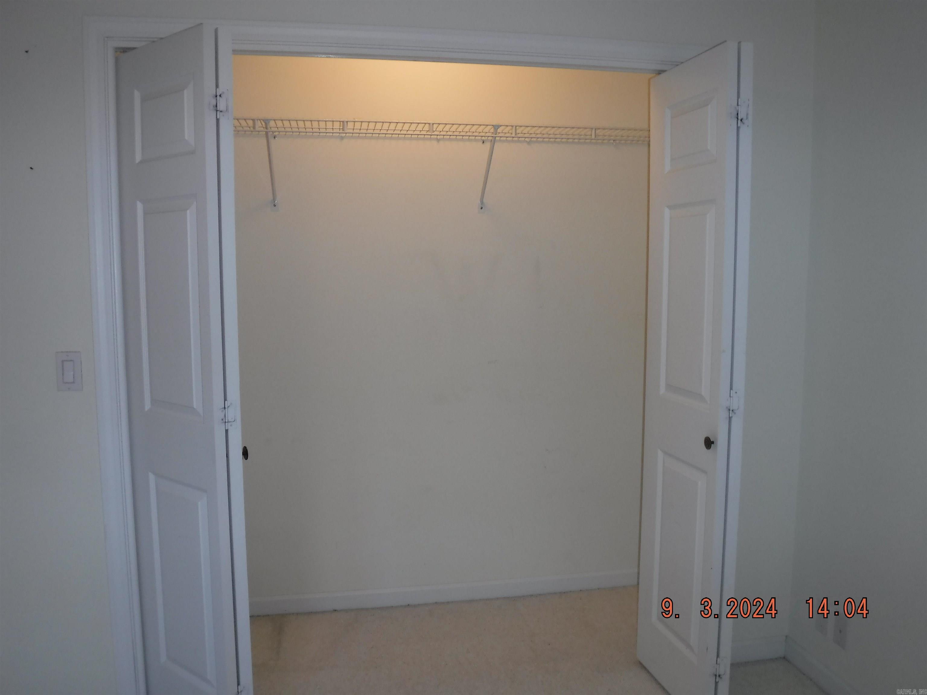 Sergio - Residential