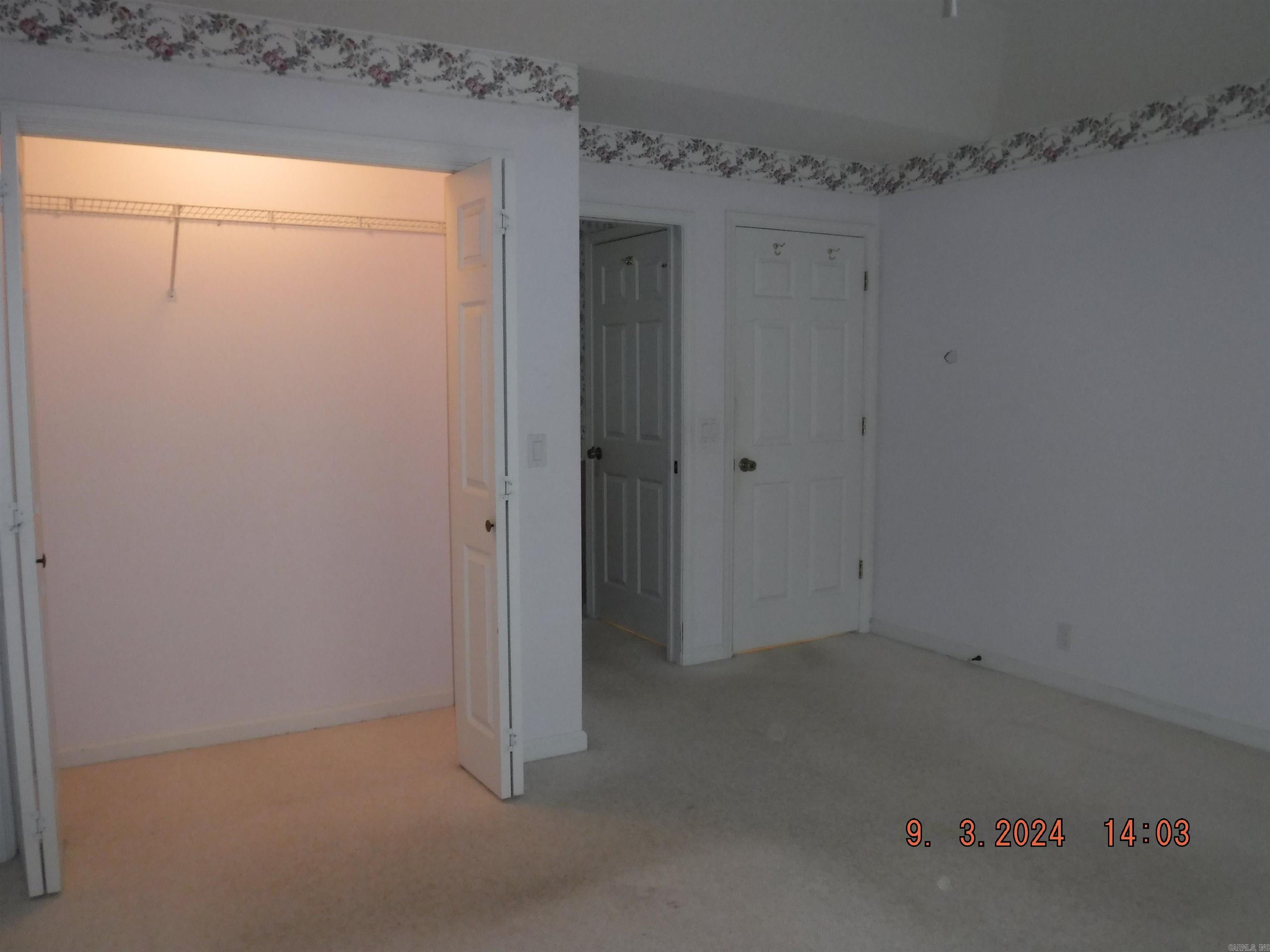 Sergio - Residential