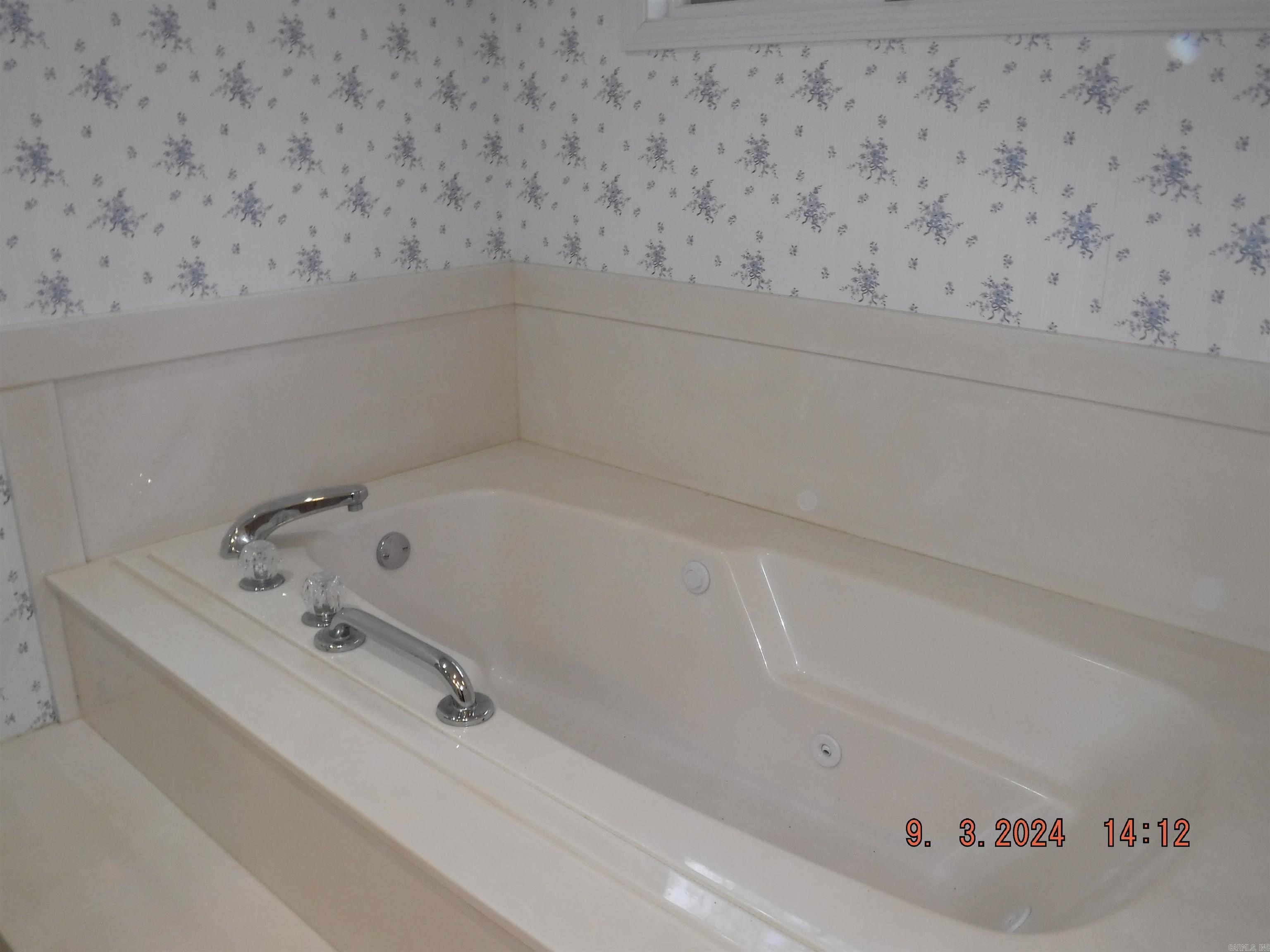 Sergio - Residential