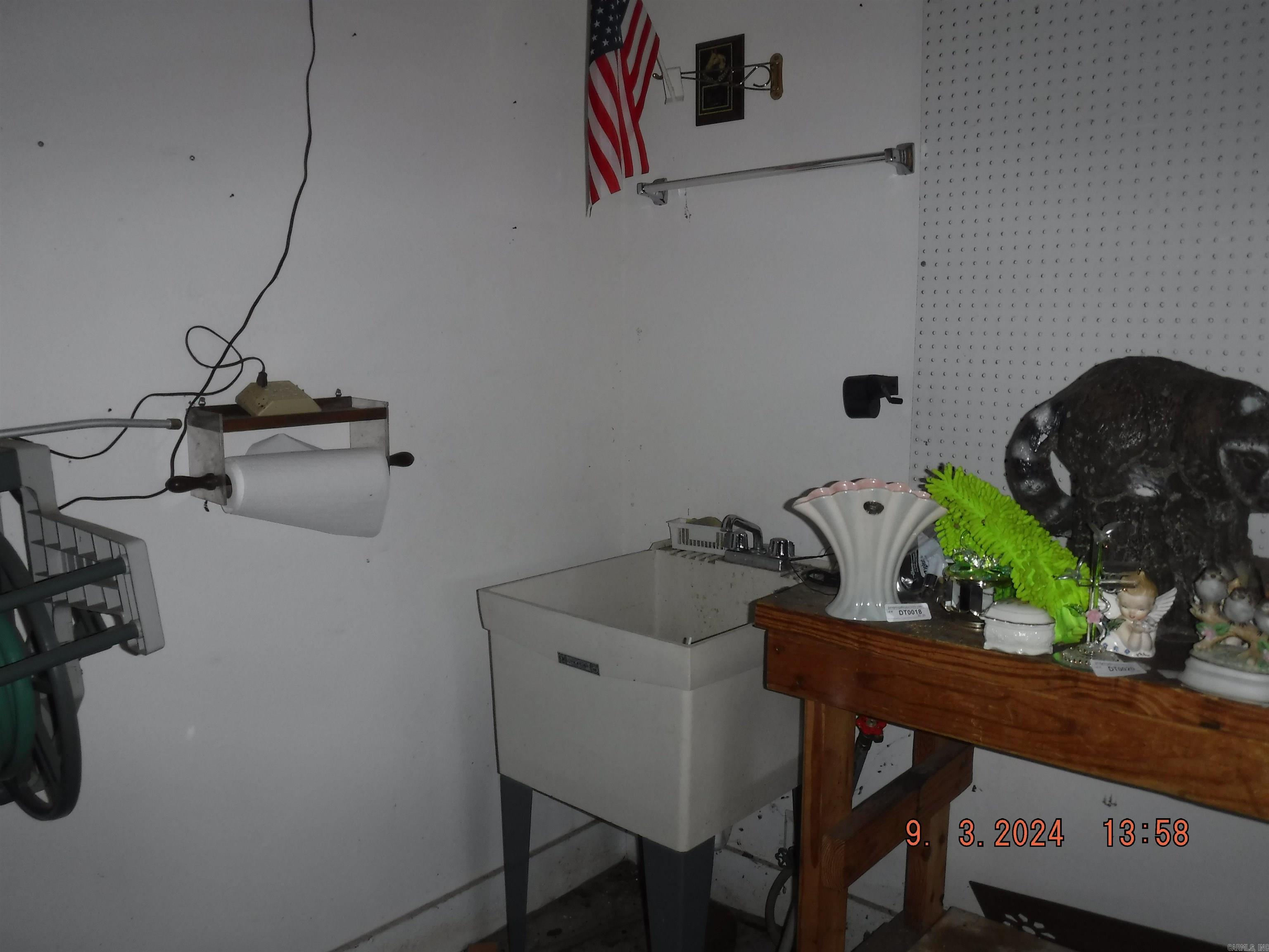 Sergio - Residential