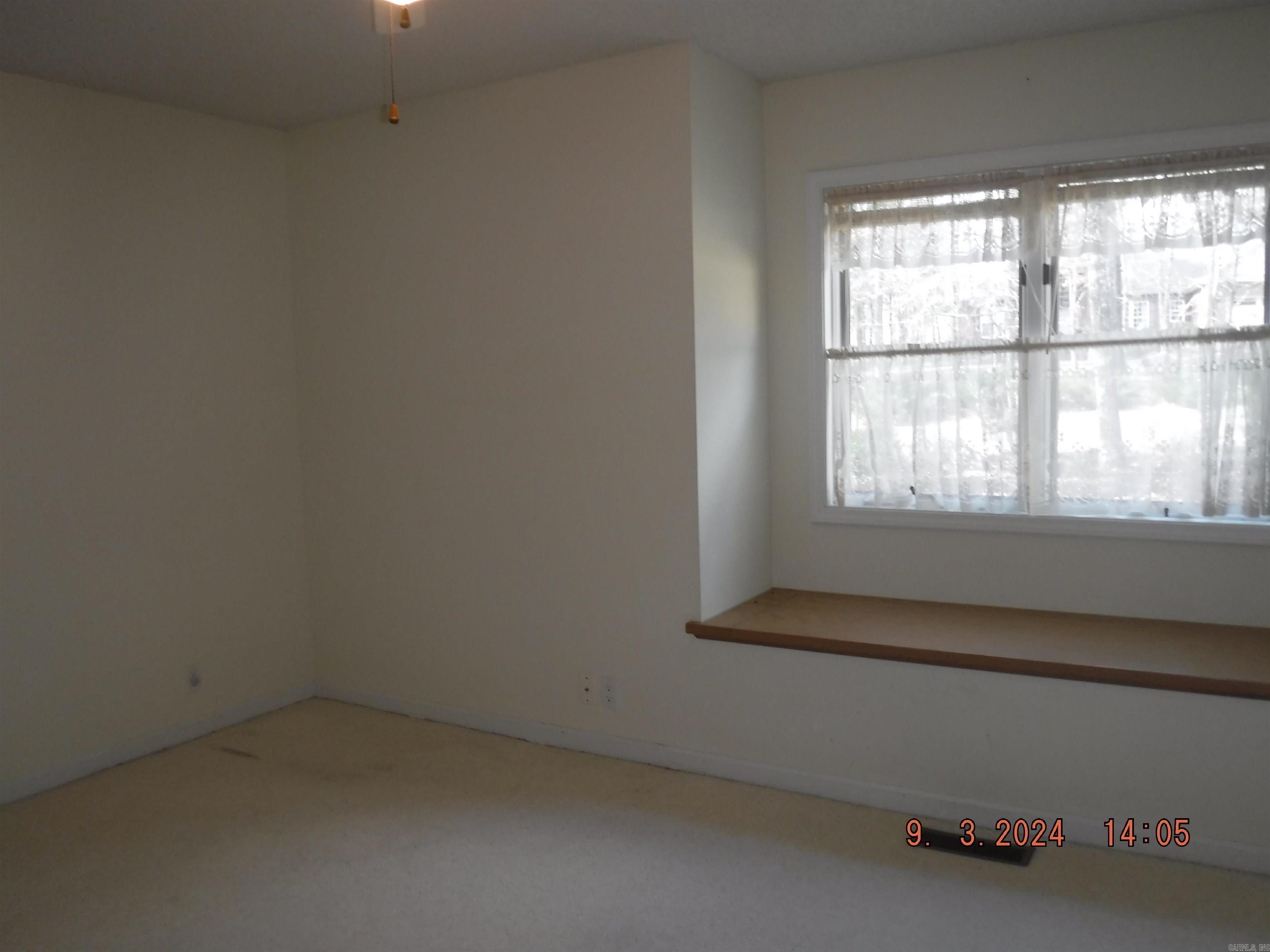 Sergio - Residential