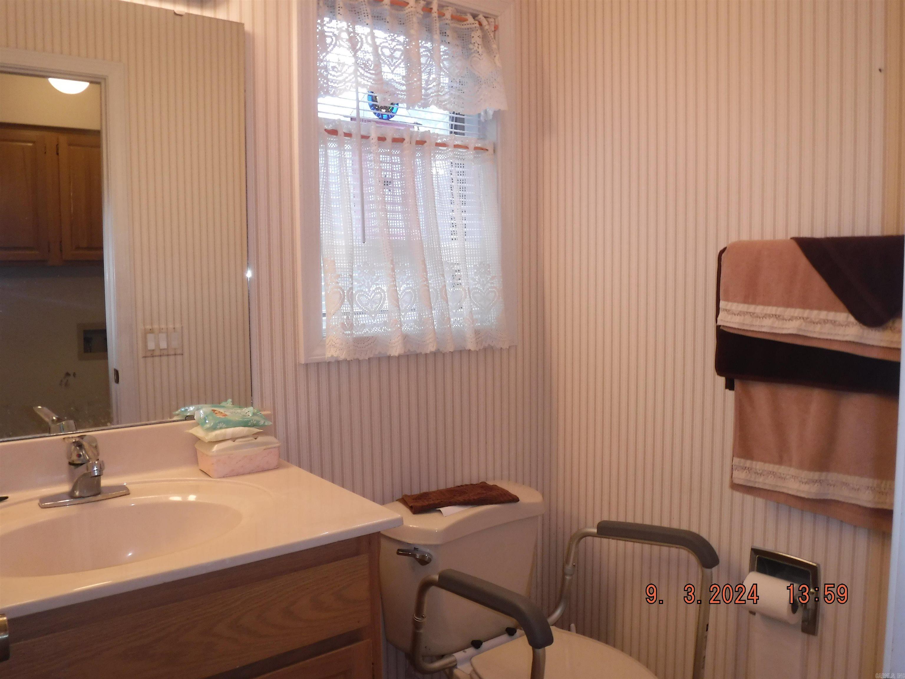 Sergio - Residential