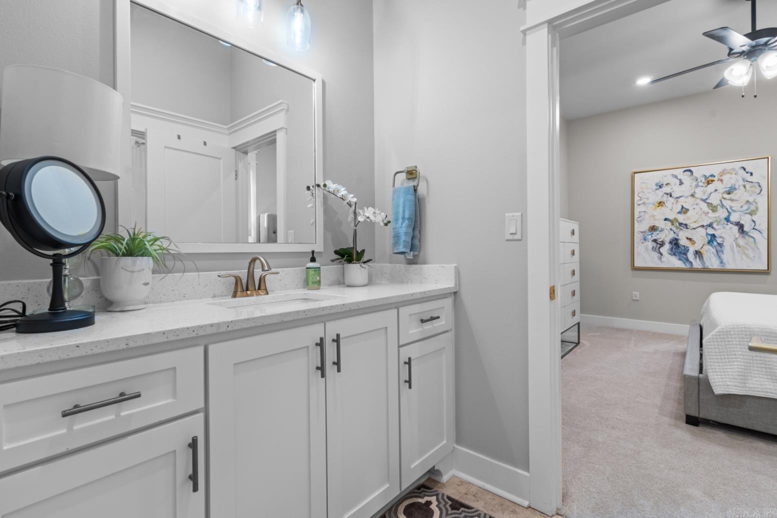 ARLINGTON PARK - Residential