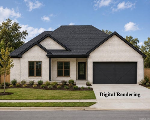 332 ALYECE LN, HENSLEY, AR 72065 - Image 7388fb16faffdbffffa6d895ca3e79a3/3682327017