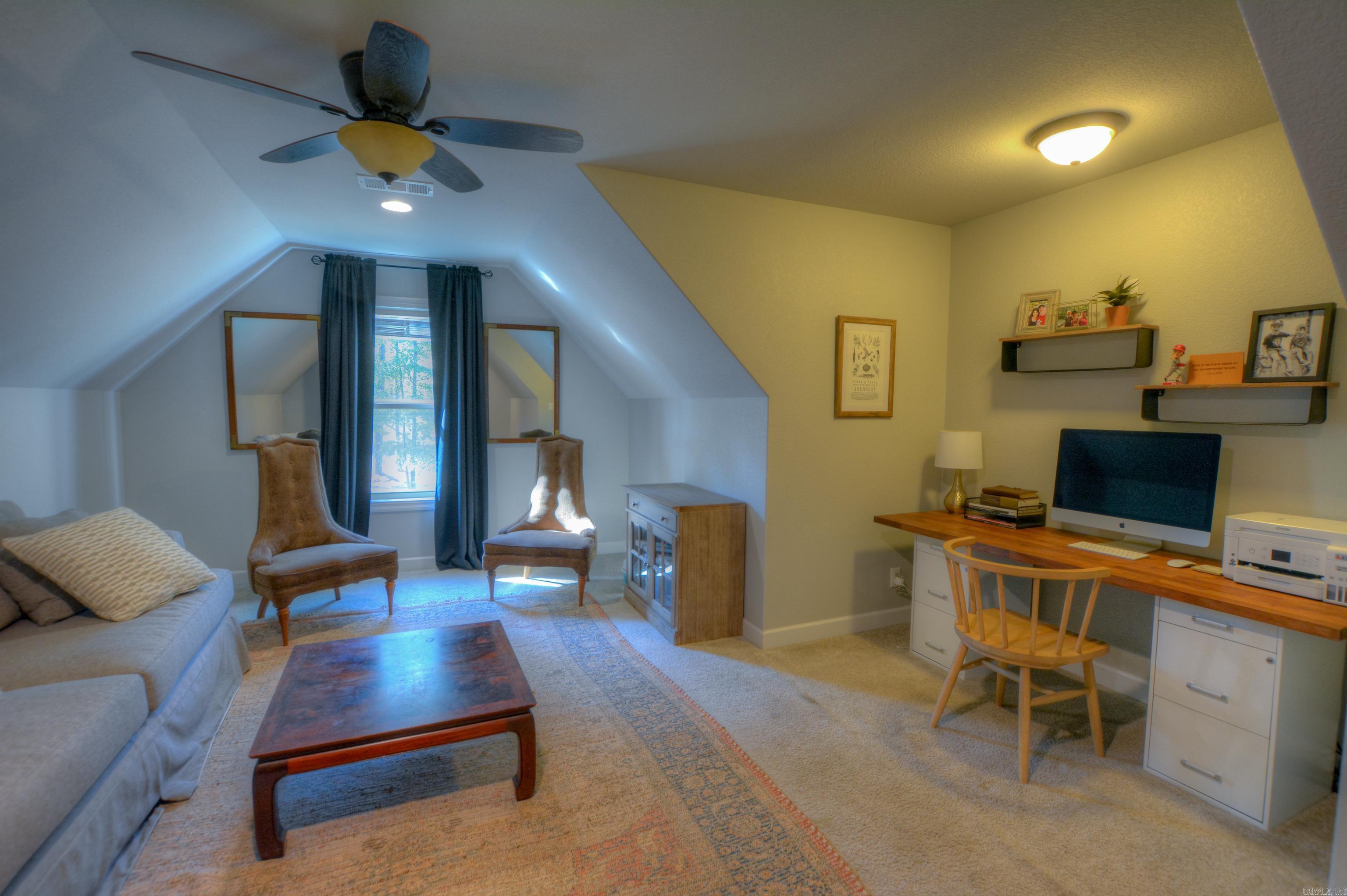 Woodland Gardens Estates - Residential