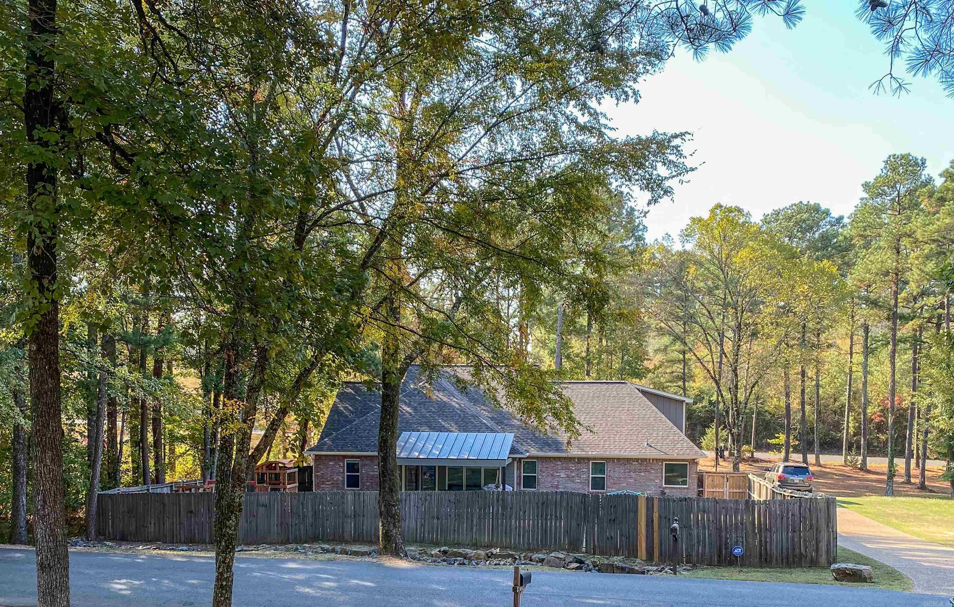 Woodland Gardens Estates - Residential