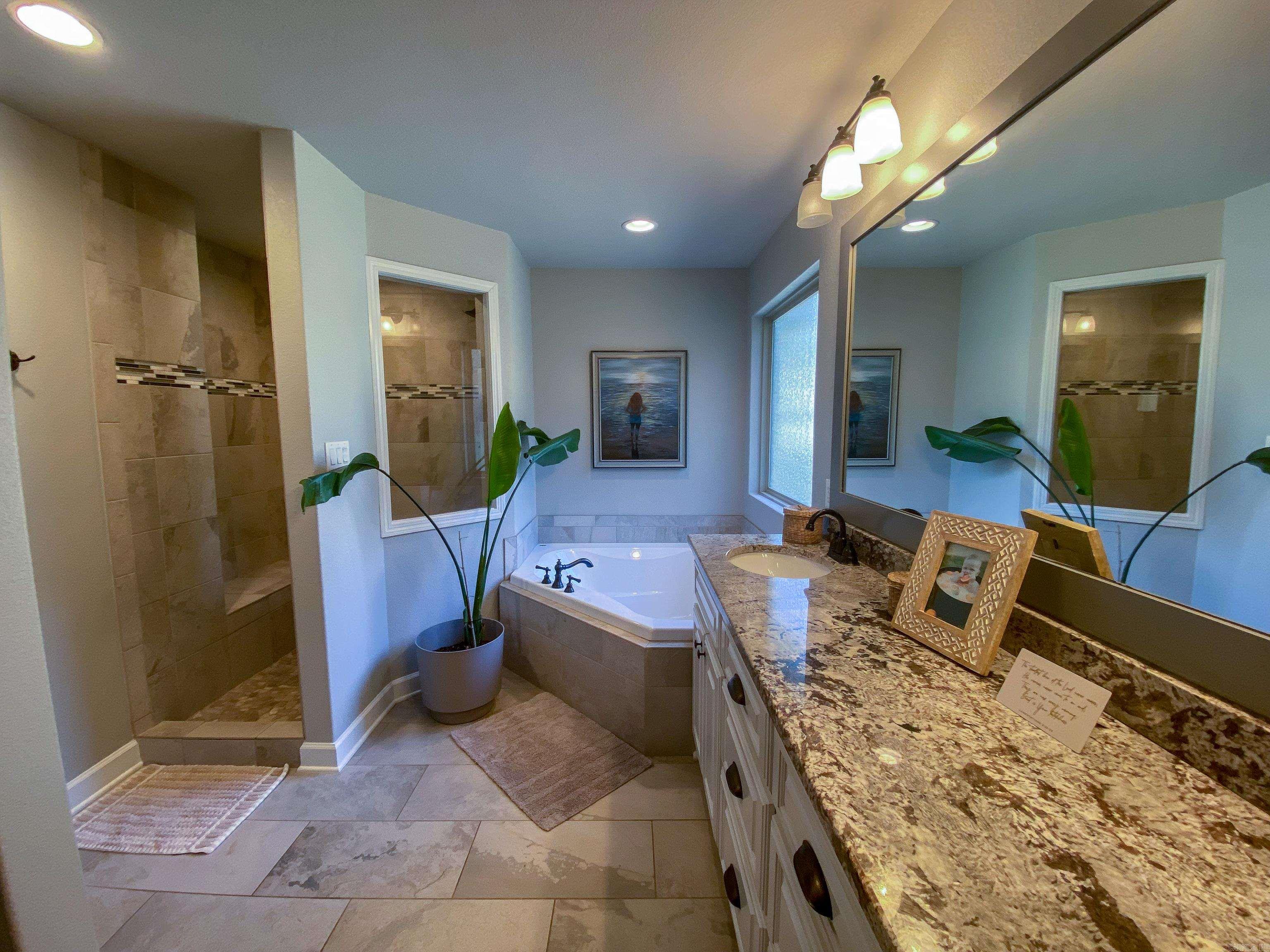 Woodland Gardens Estates - Residential