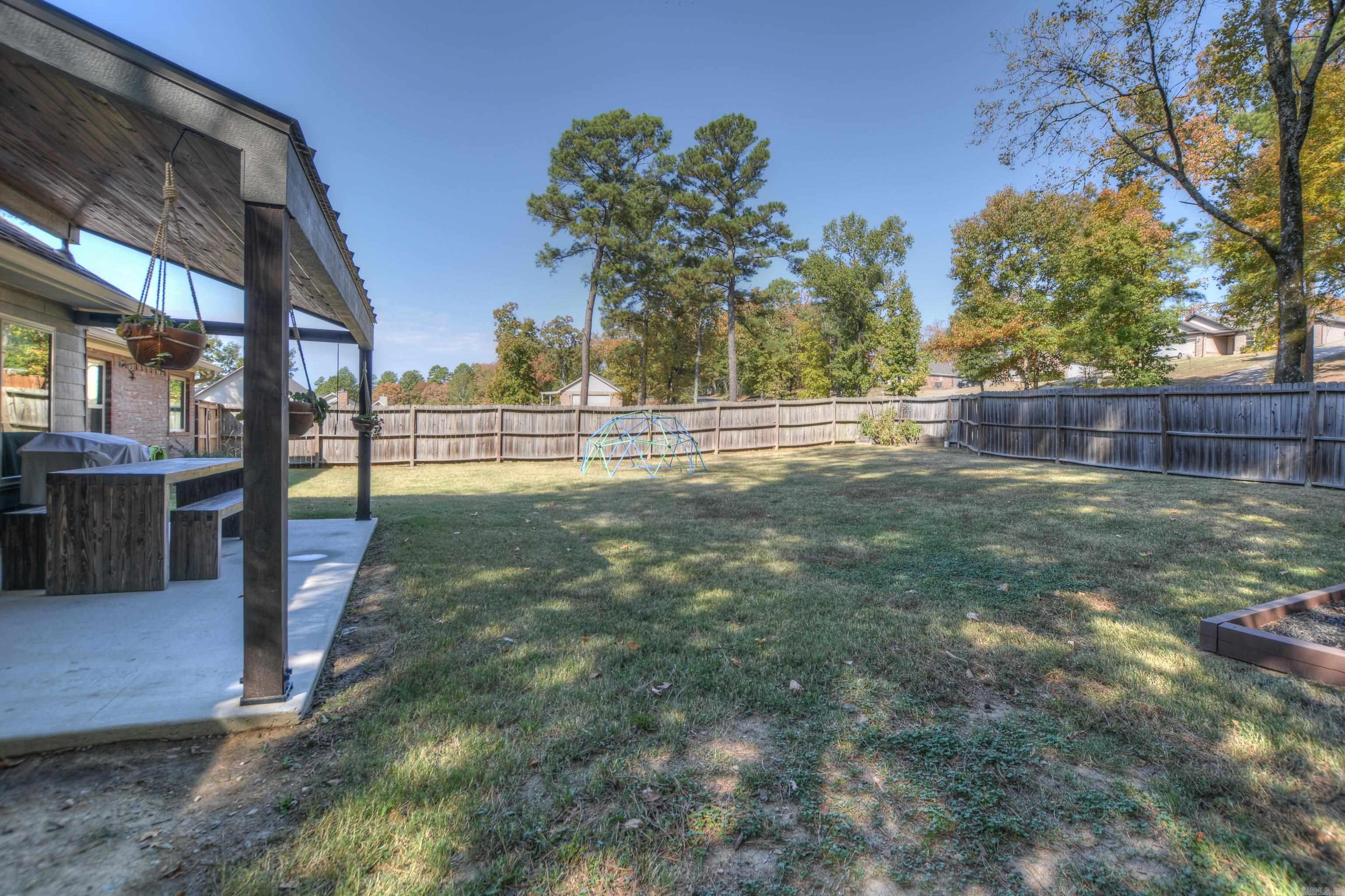 Woodland Gardens Estates - Residential