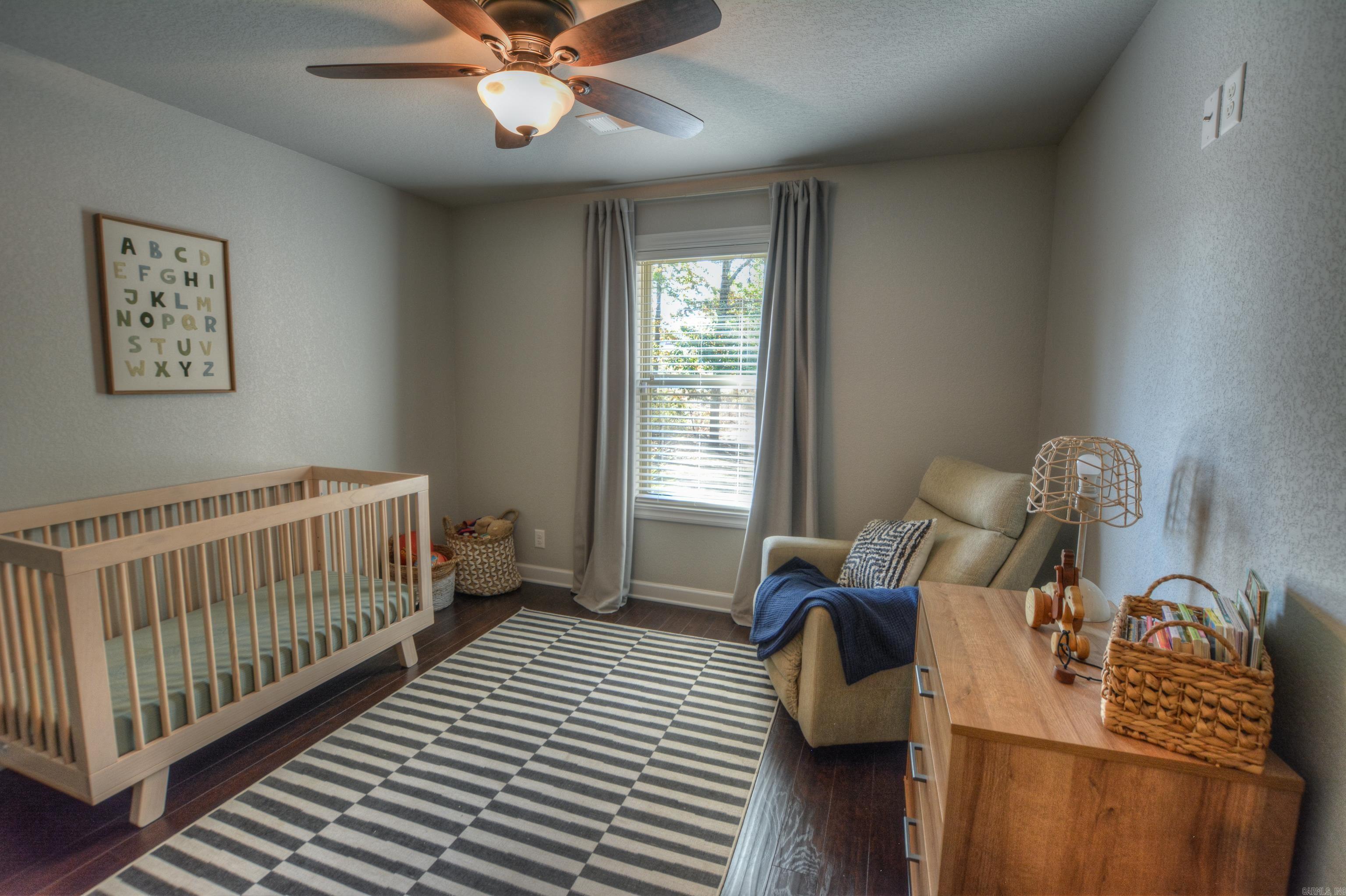 Woodland Gardens Estates - Residential