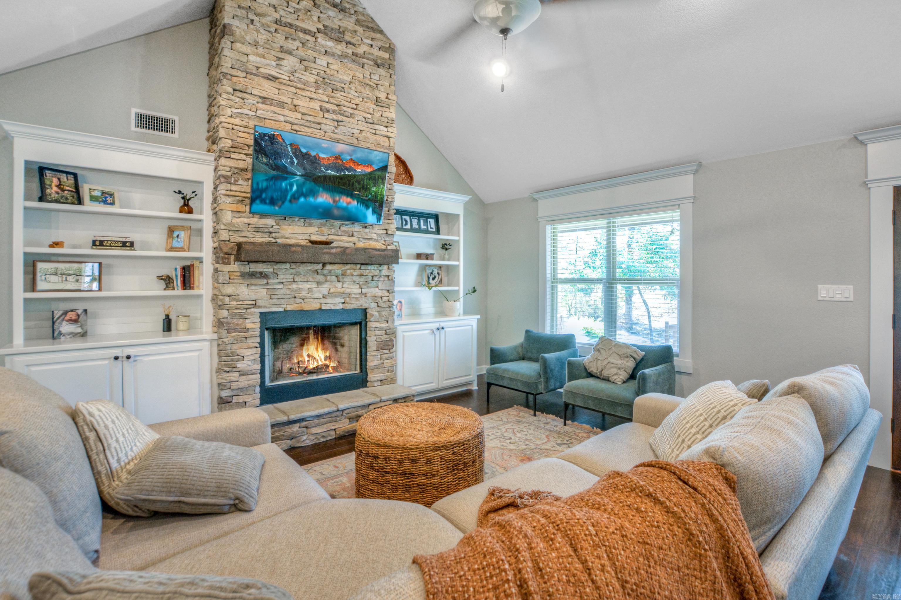 Woodland Gardens Estates - Residential
