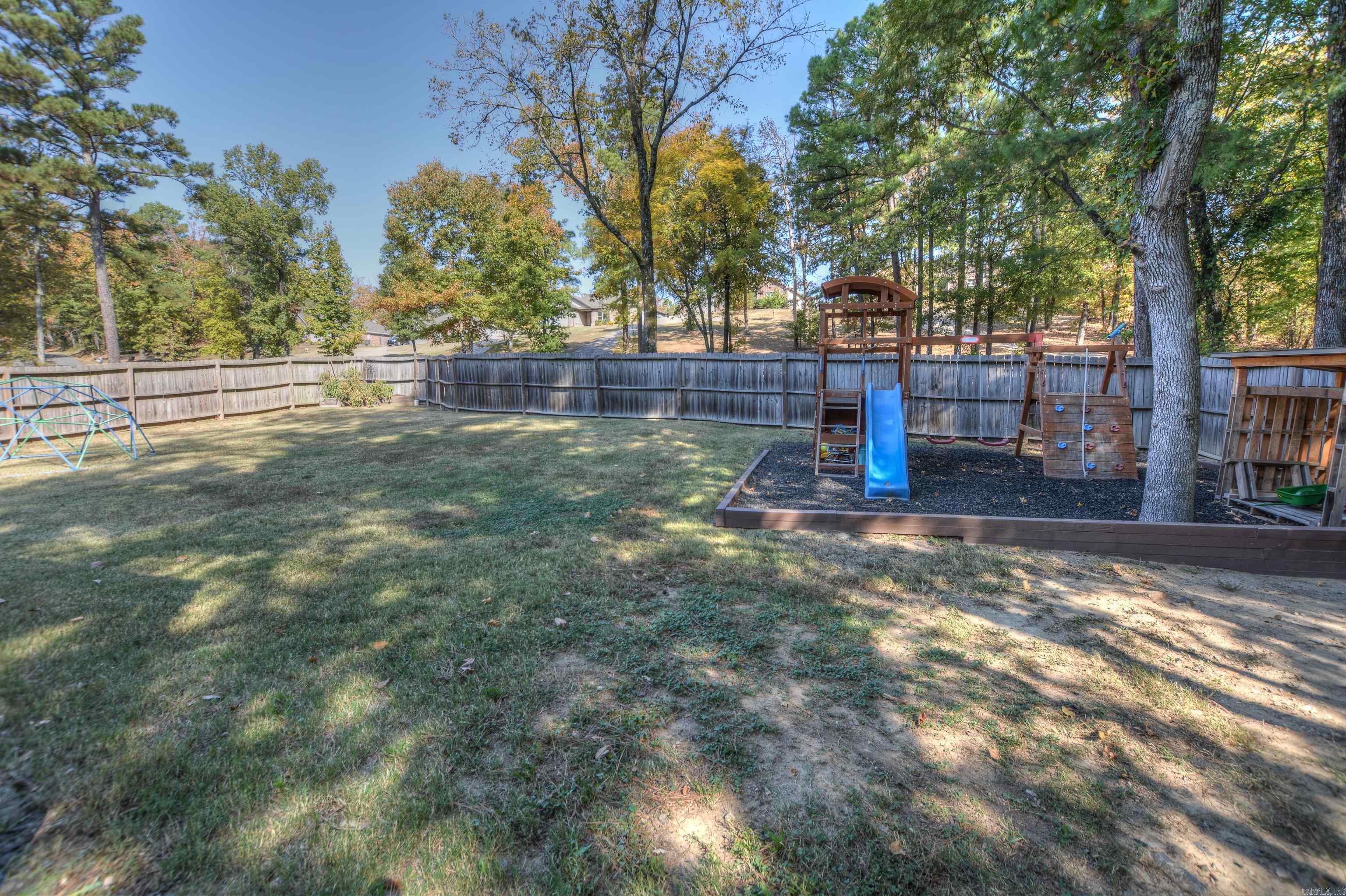 Woodland Gardens Estates - Residential
