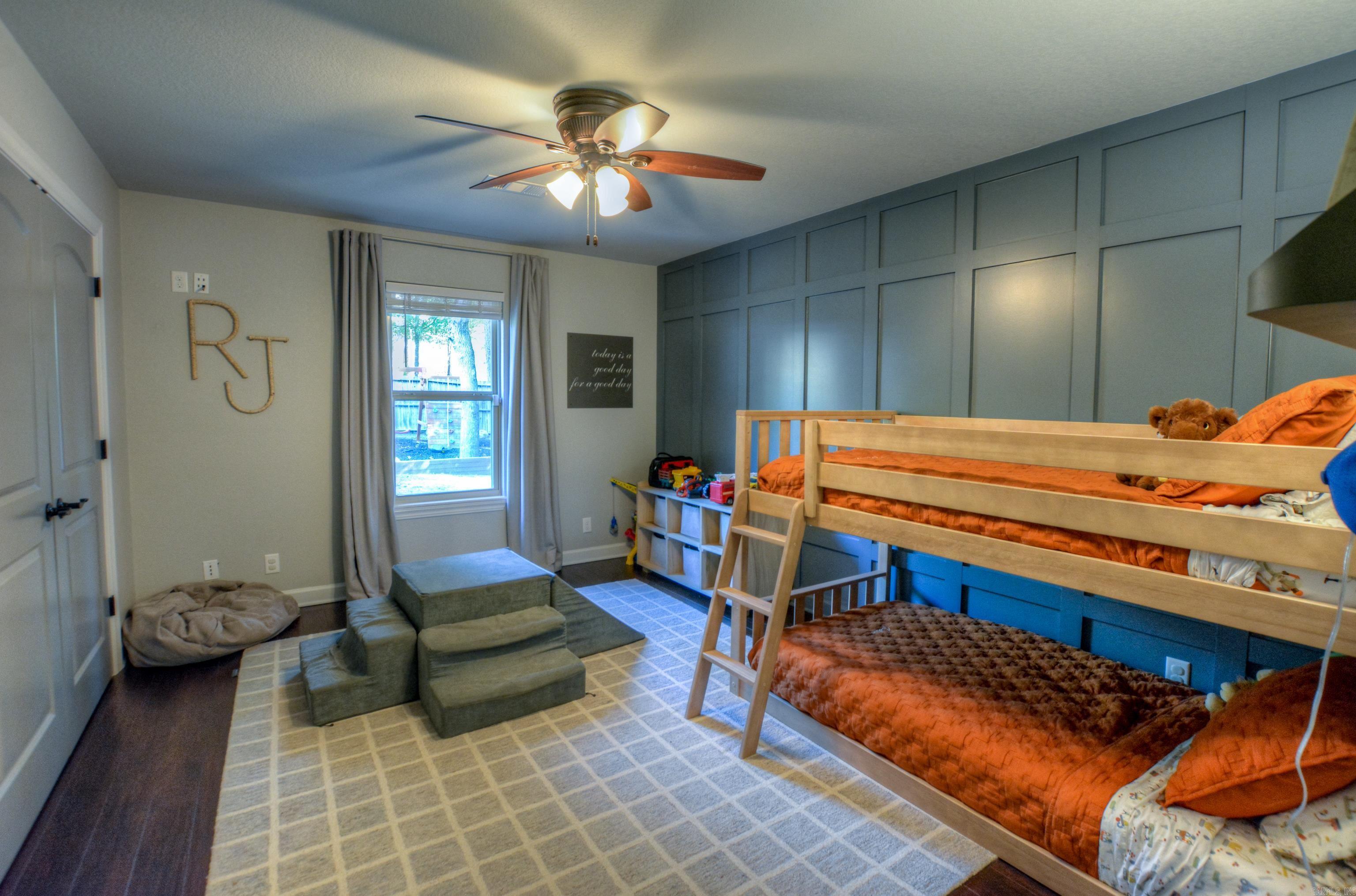 Woodland Gardens Estates - Residential