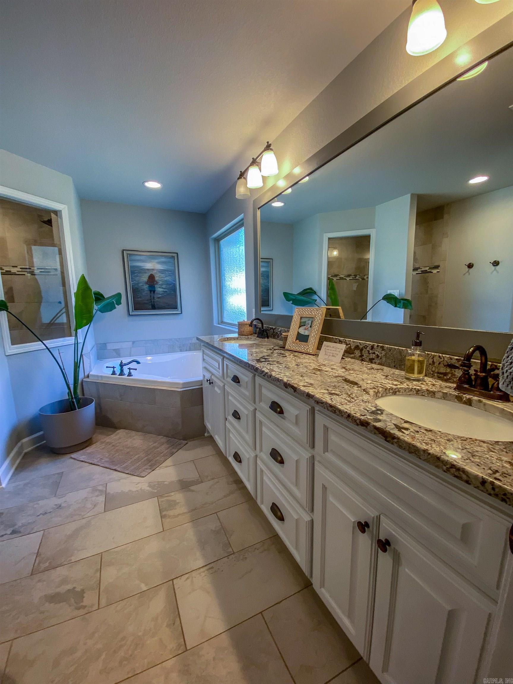 Woodland Gardens Estates - Residential