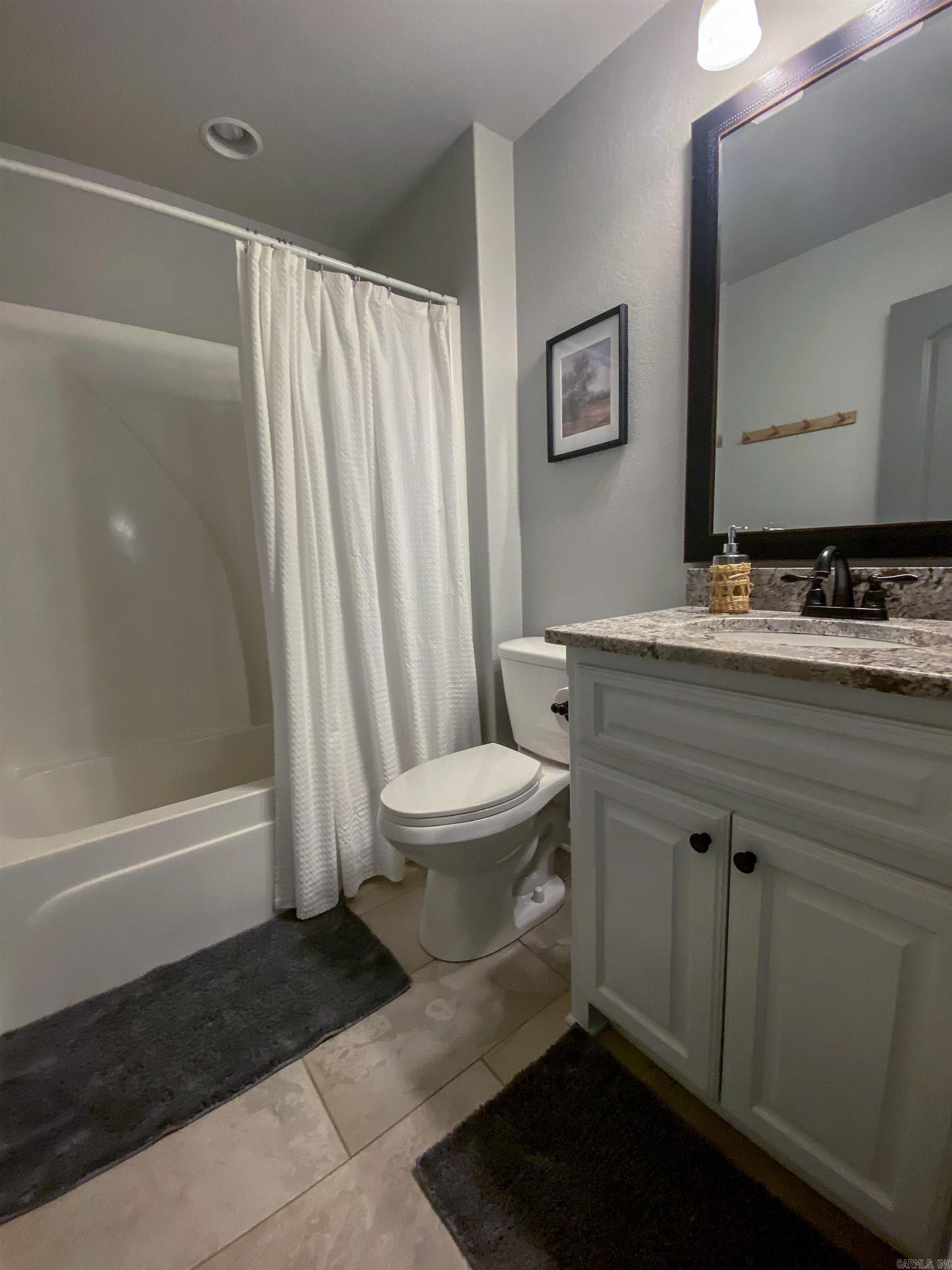Woodland Gardens Estates - Residential