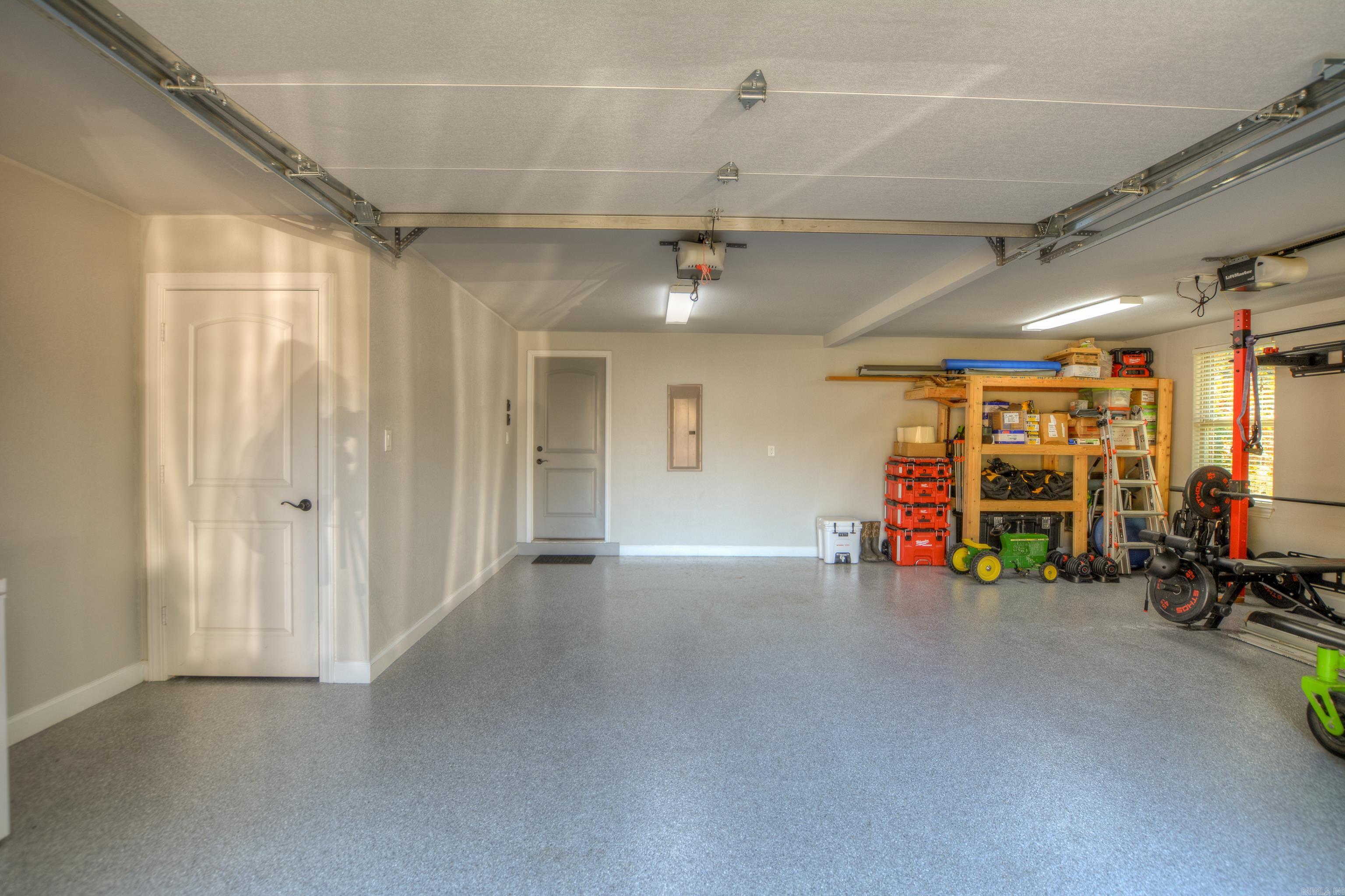Woodland Gardens Estates - Residential
