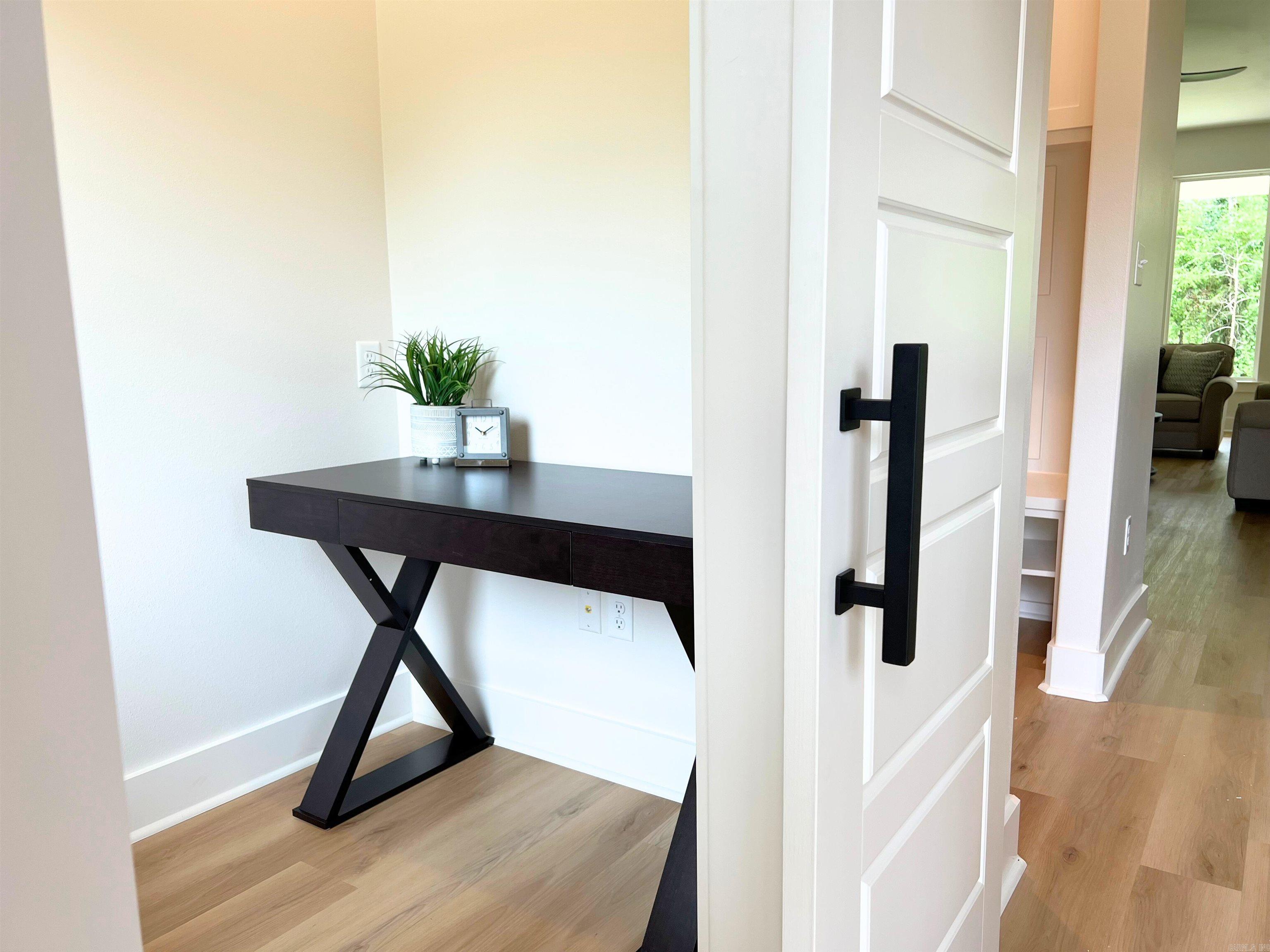 STONEBROOK - Residential