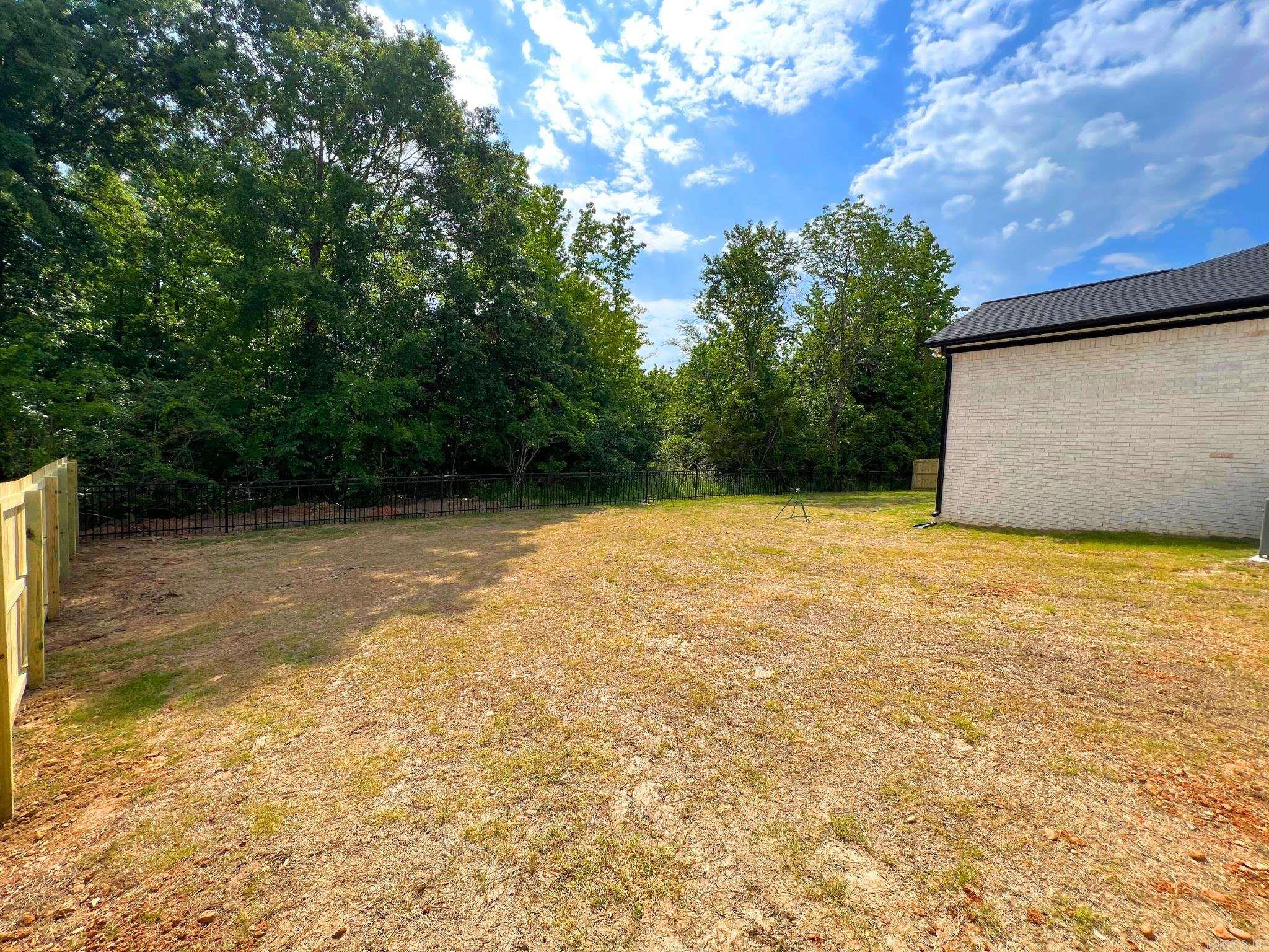 STONEBROOK - Residential