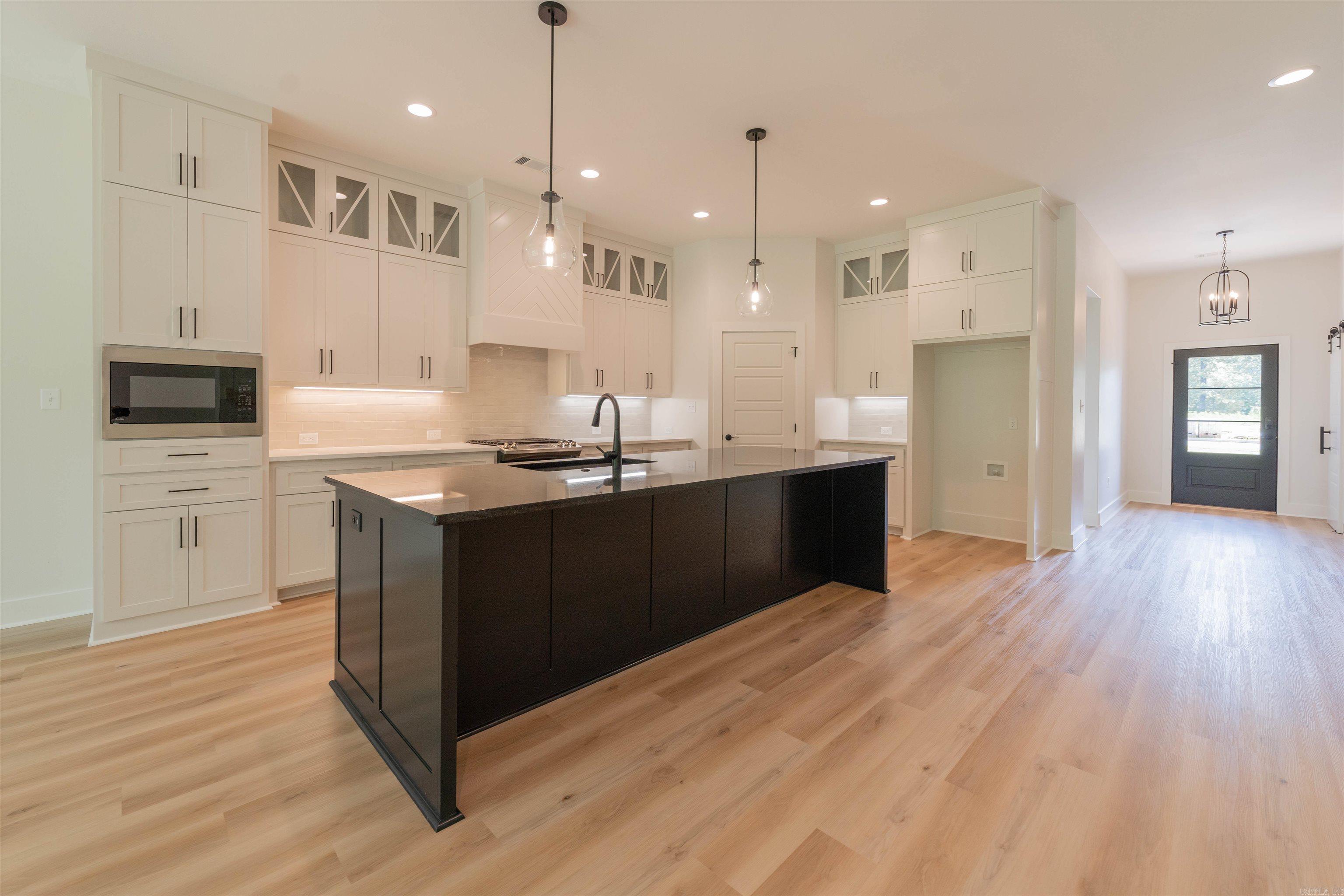 STONEBROOK - Residential