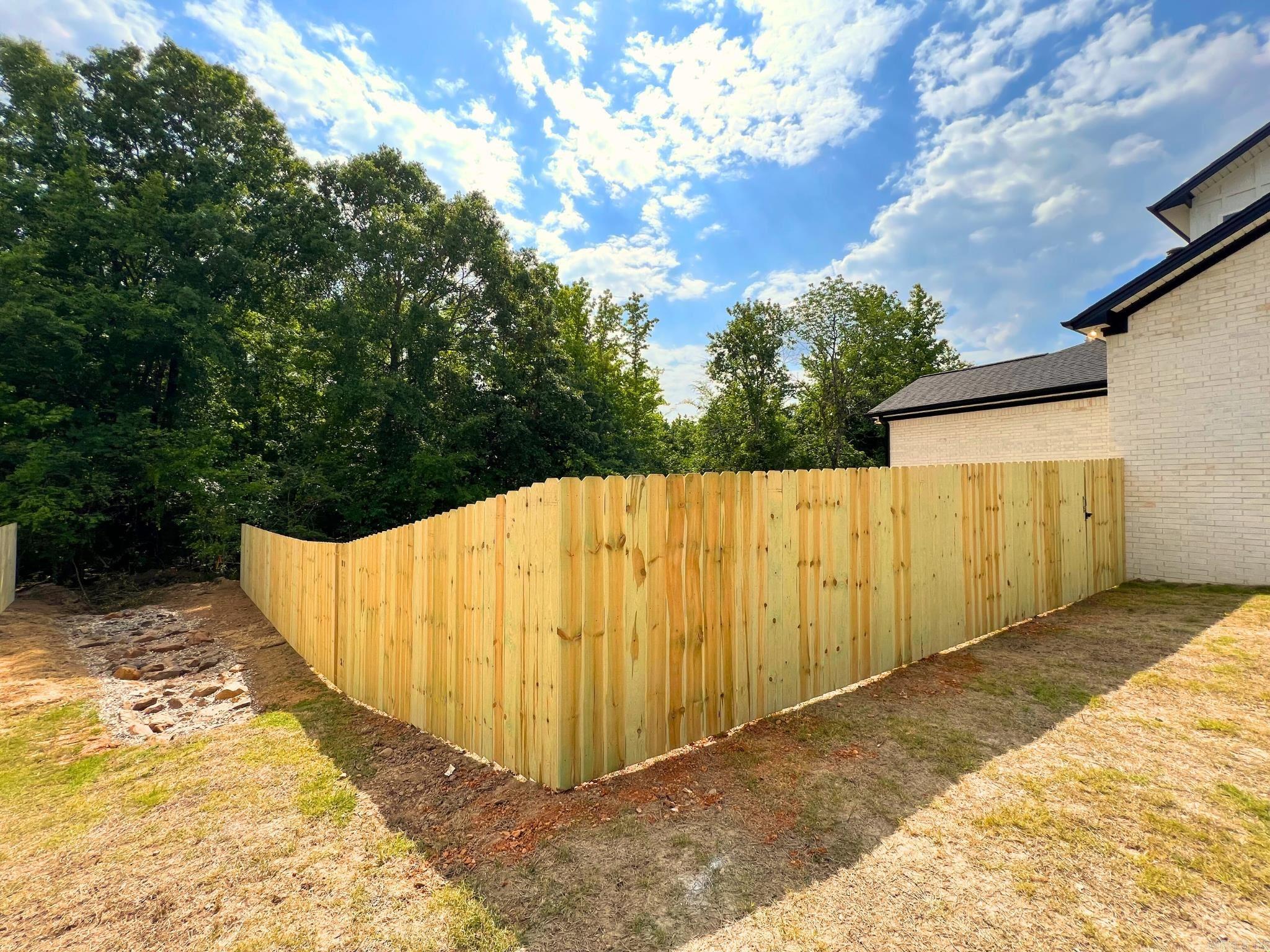 STONEBROOK - Residential