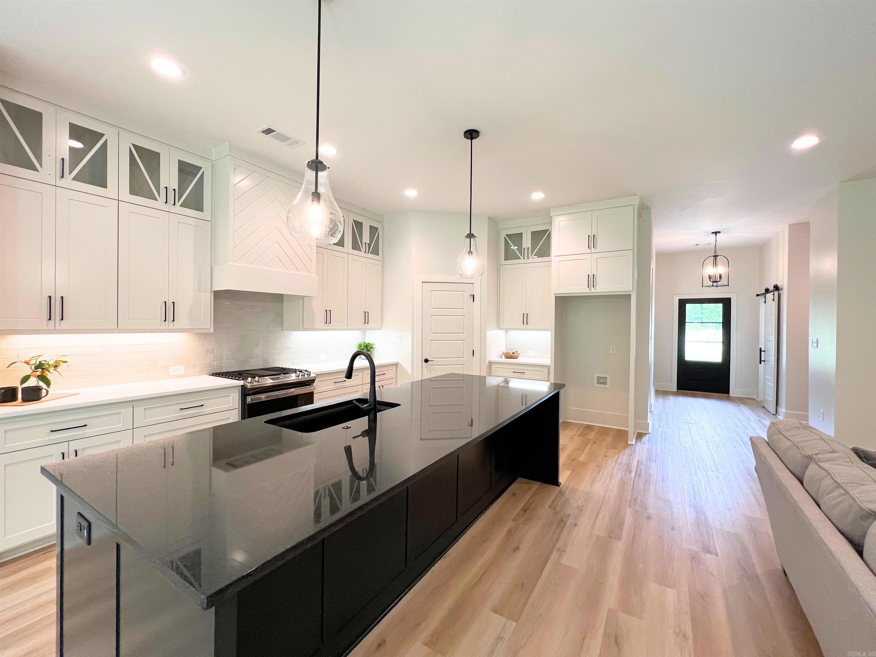 STONEBROOK - Residential