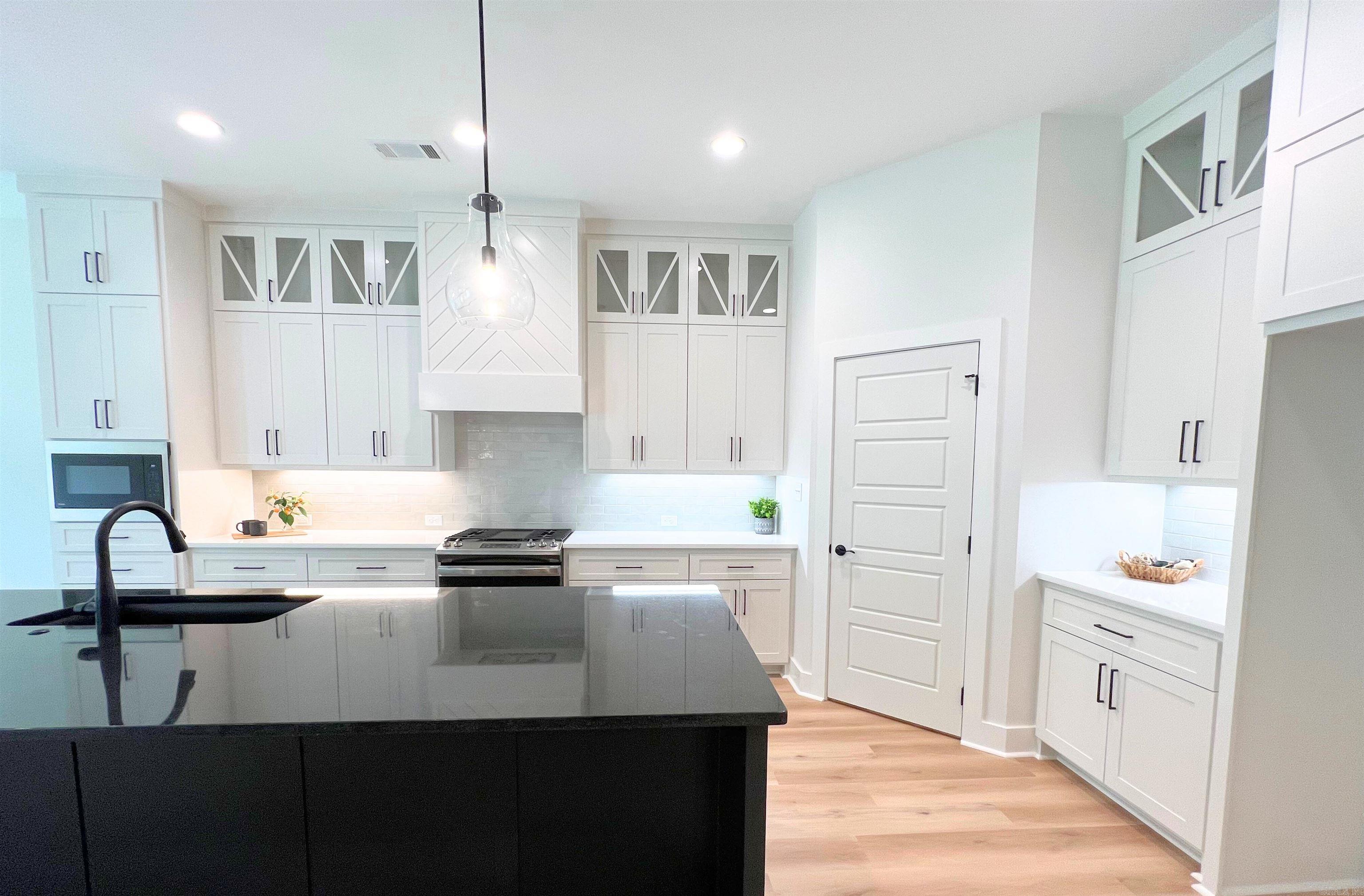 STONEBROOK - Residential