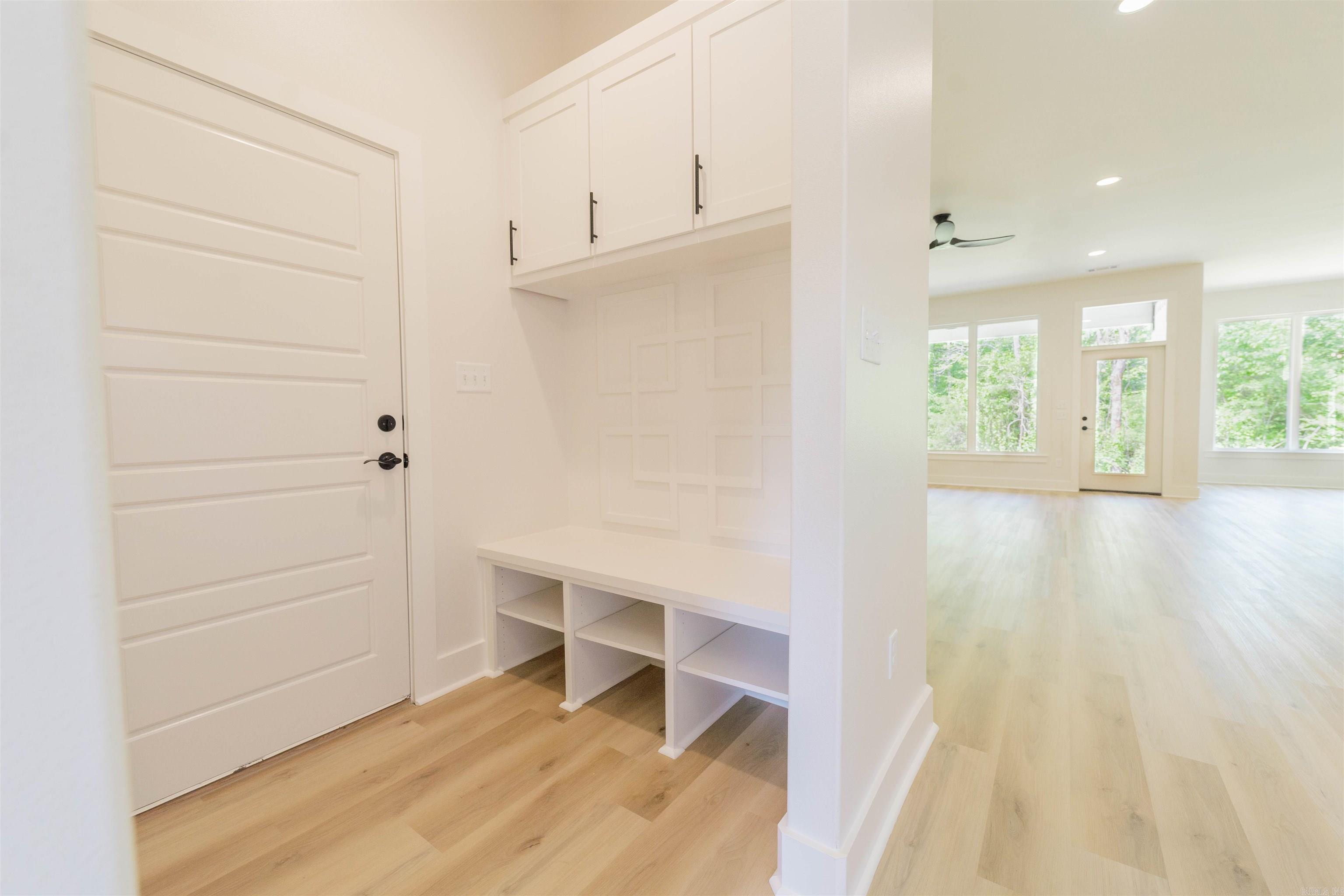 STONEBROOK - Residential