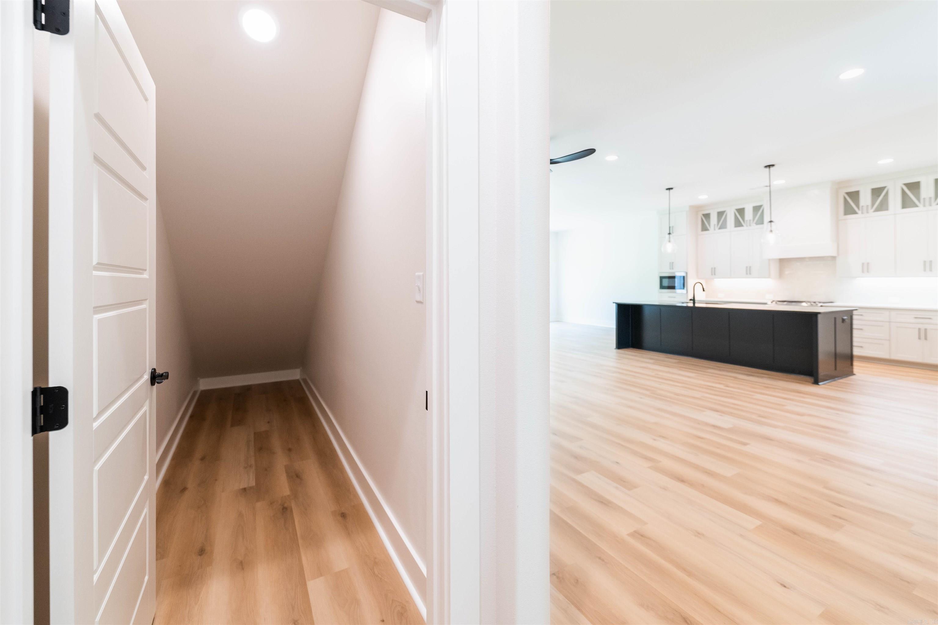 STONEBROOK - Residential