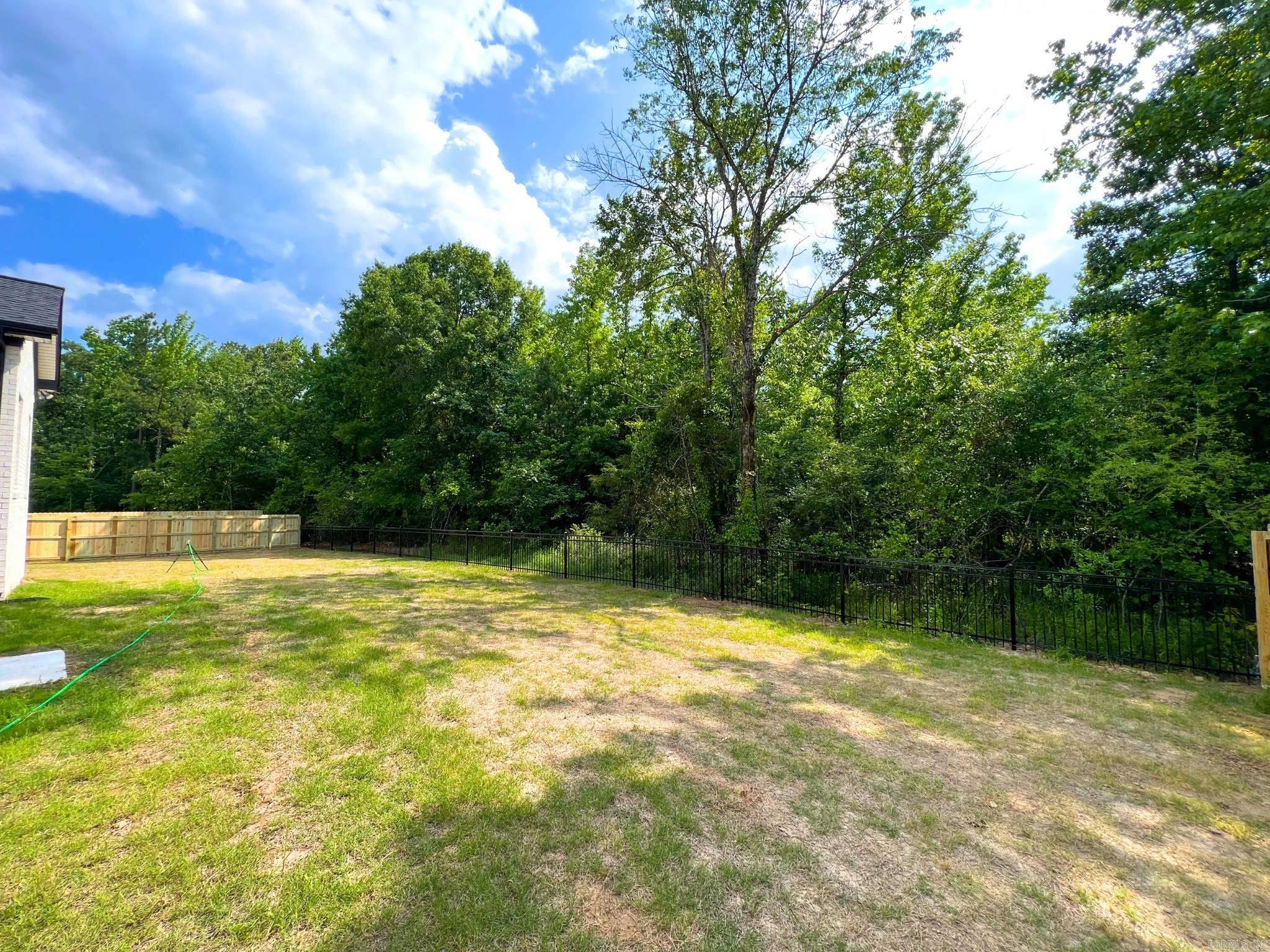 STONEBROOK - Residential