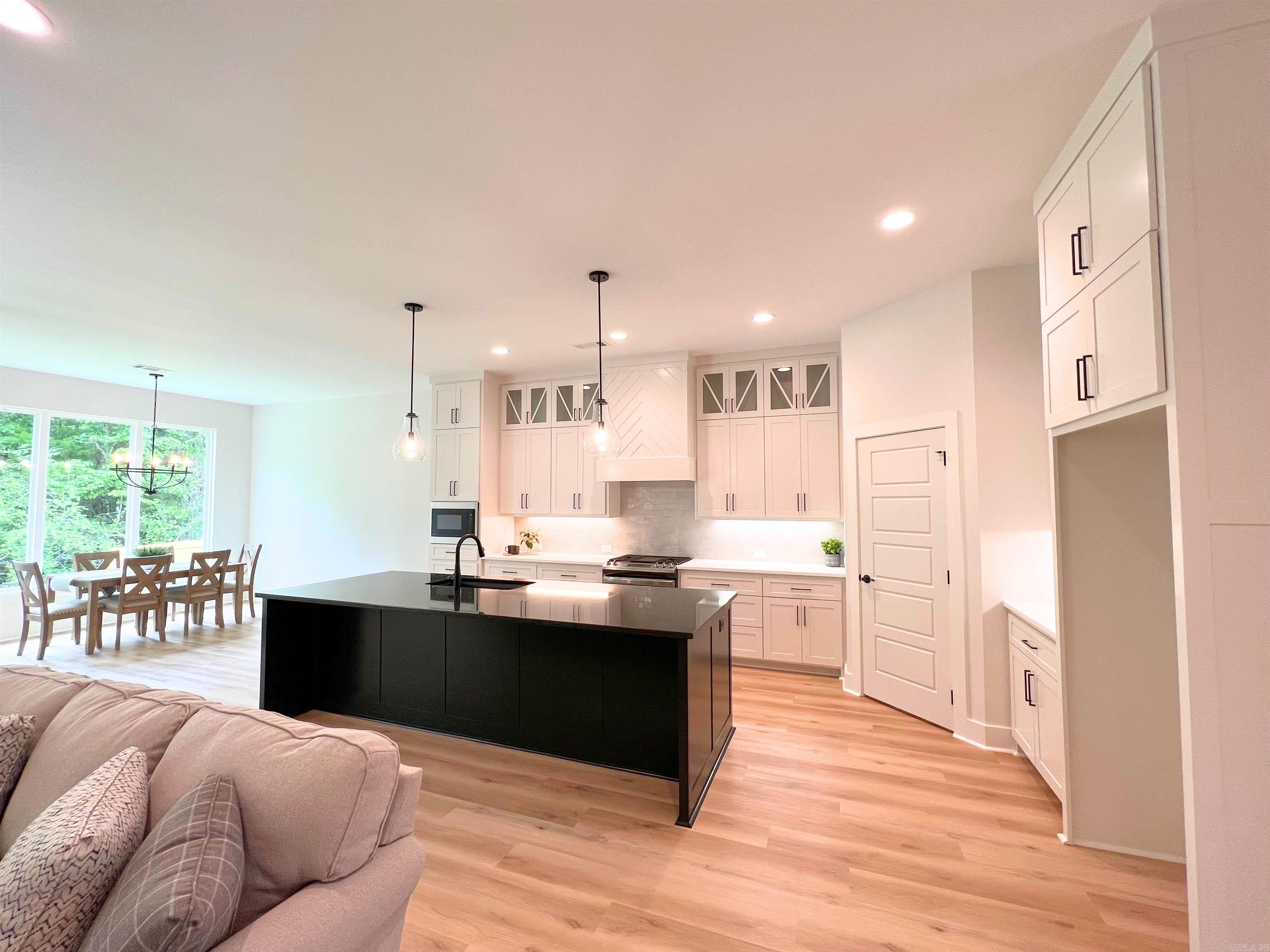 STONEBROOK - Residential