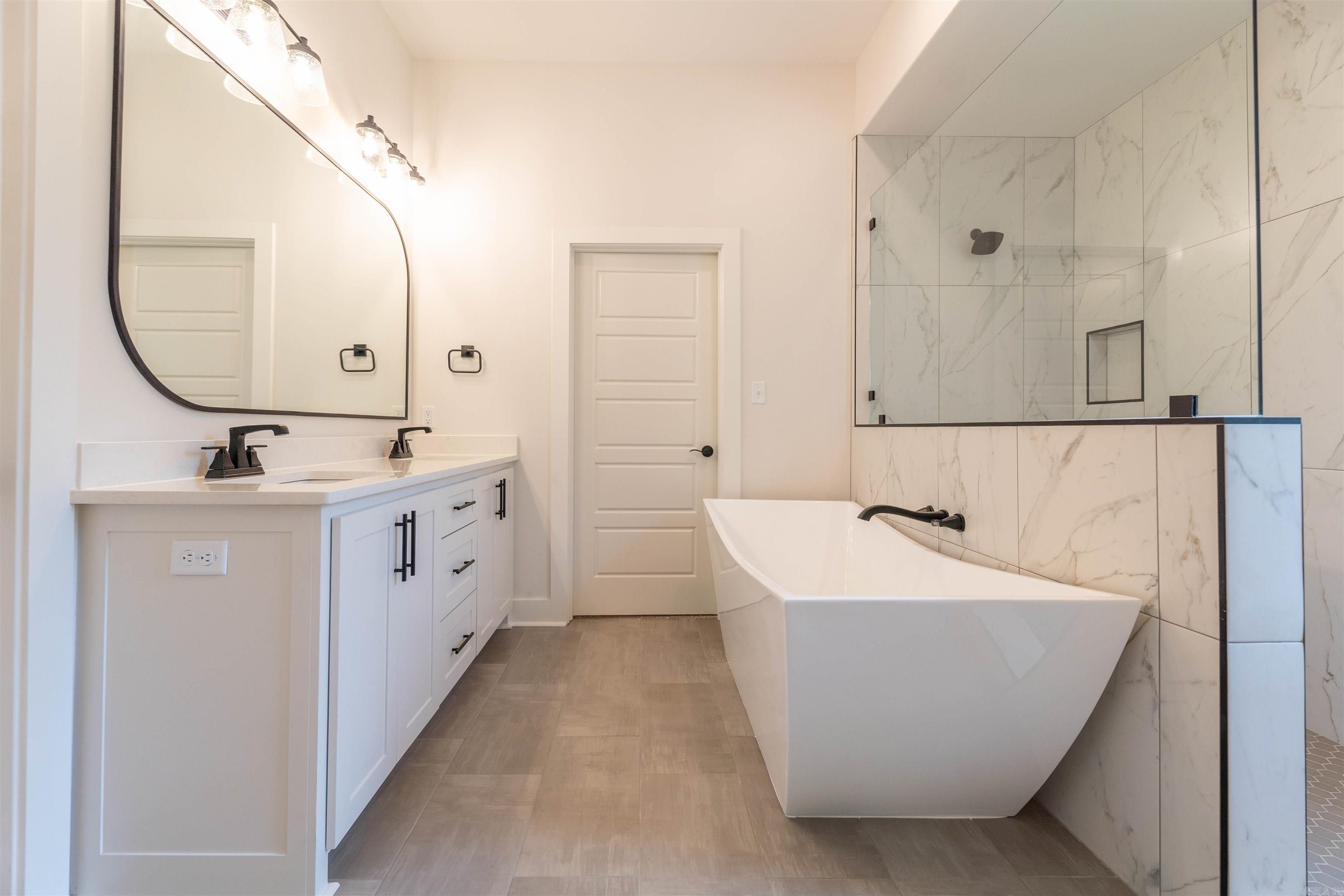 STONEBROOK - Residential