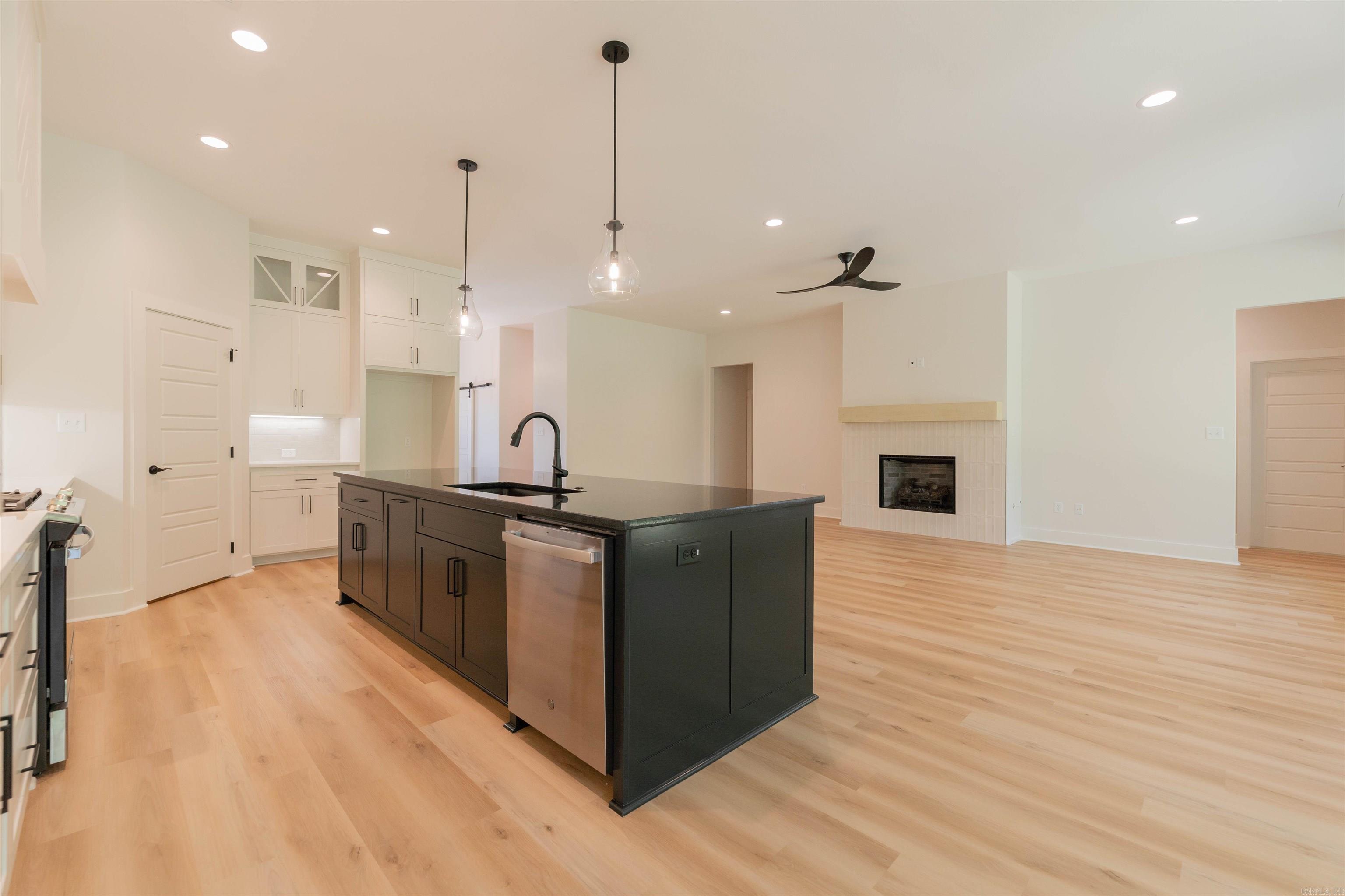 STONEBROOK - Residential