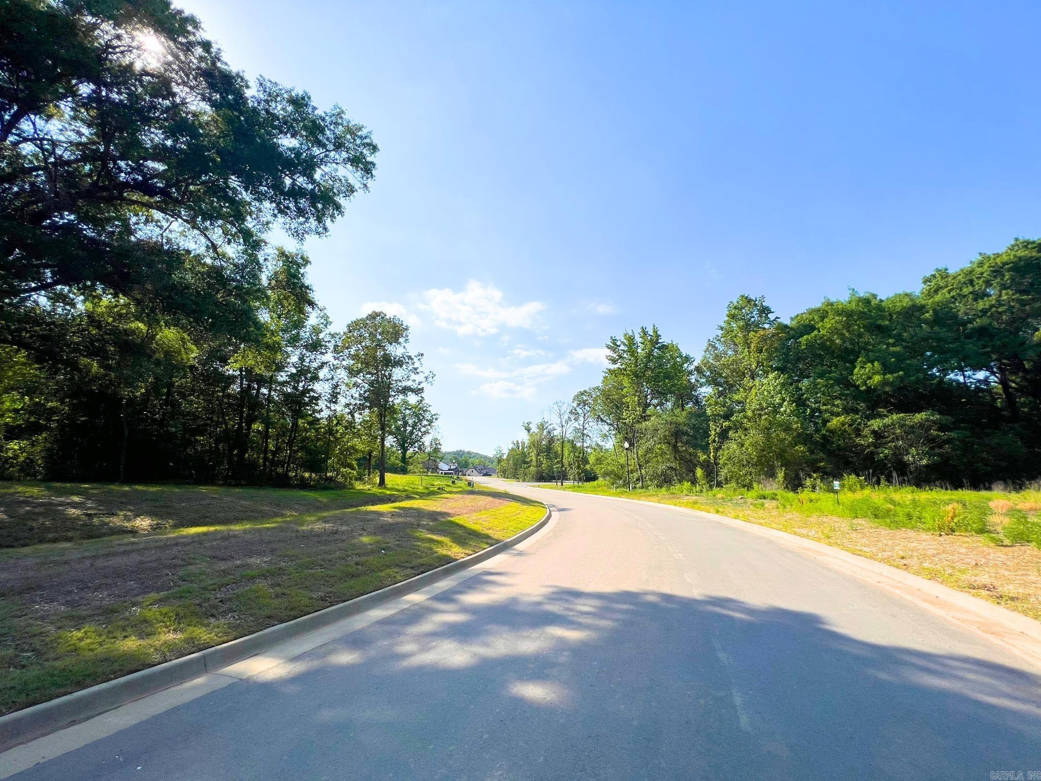 STONEBROOK - Residential