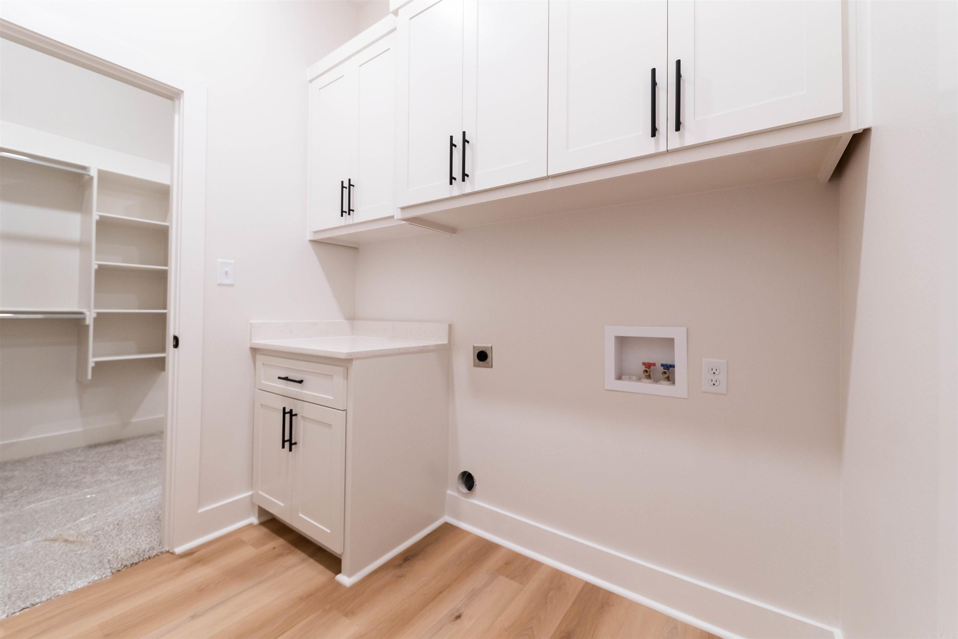 STONEBROOK - Residential