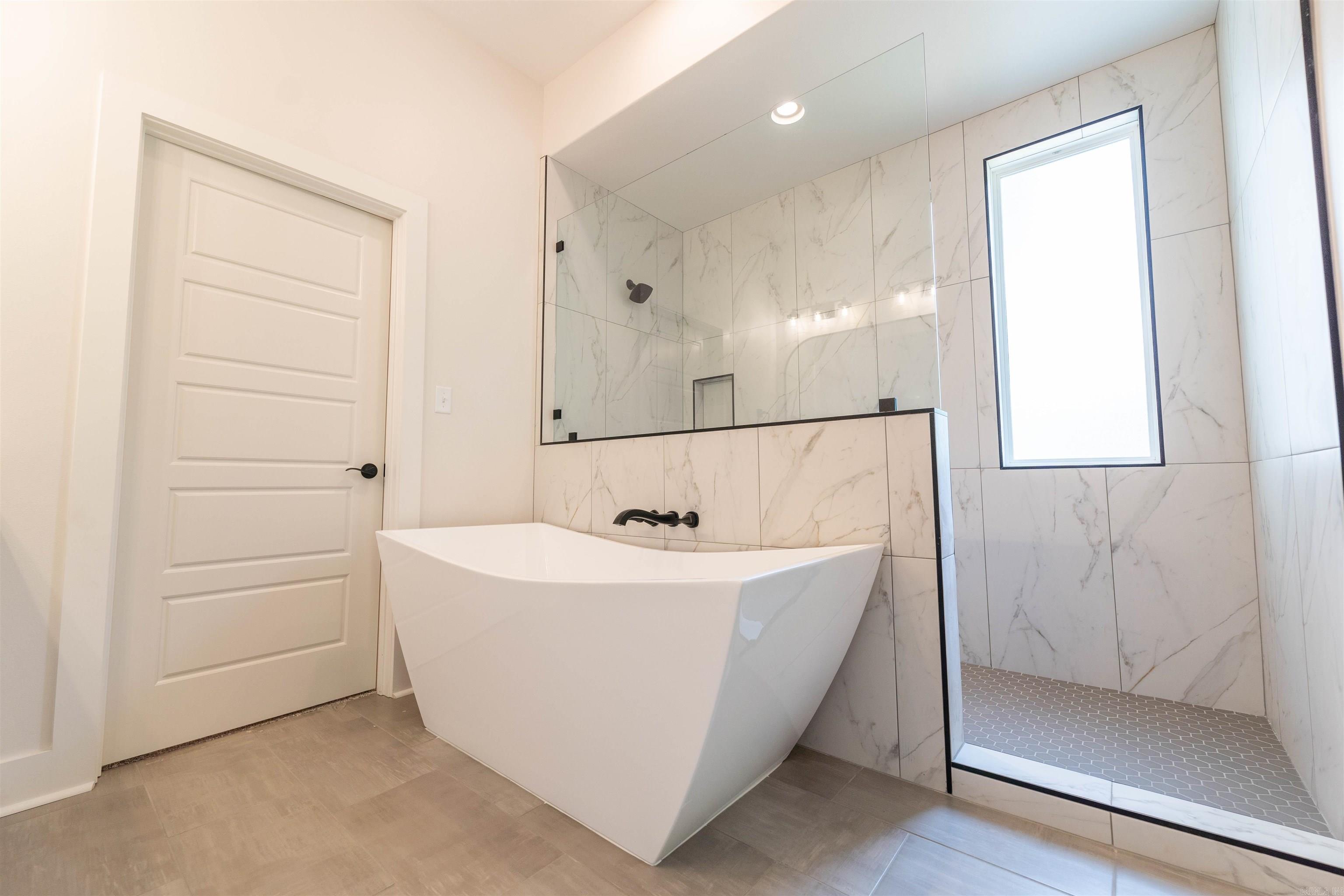 STONEBROOK - Residential