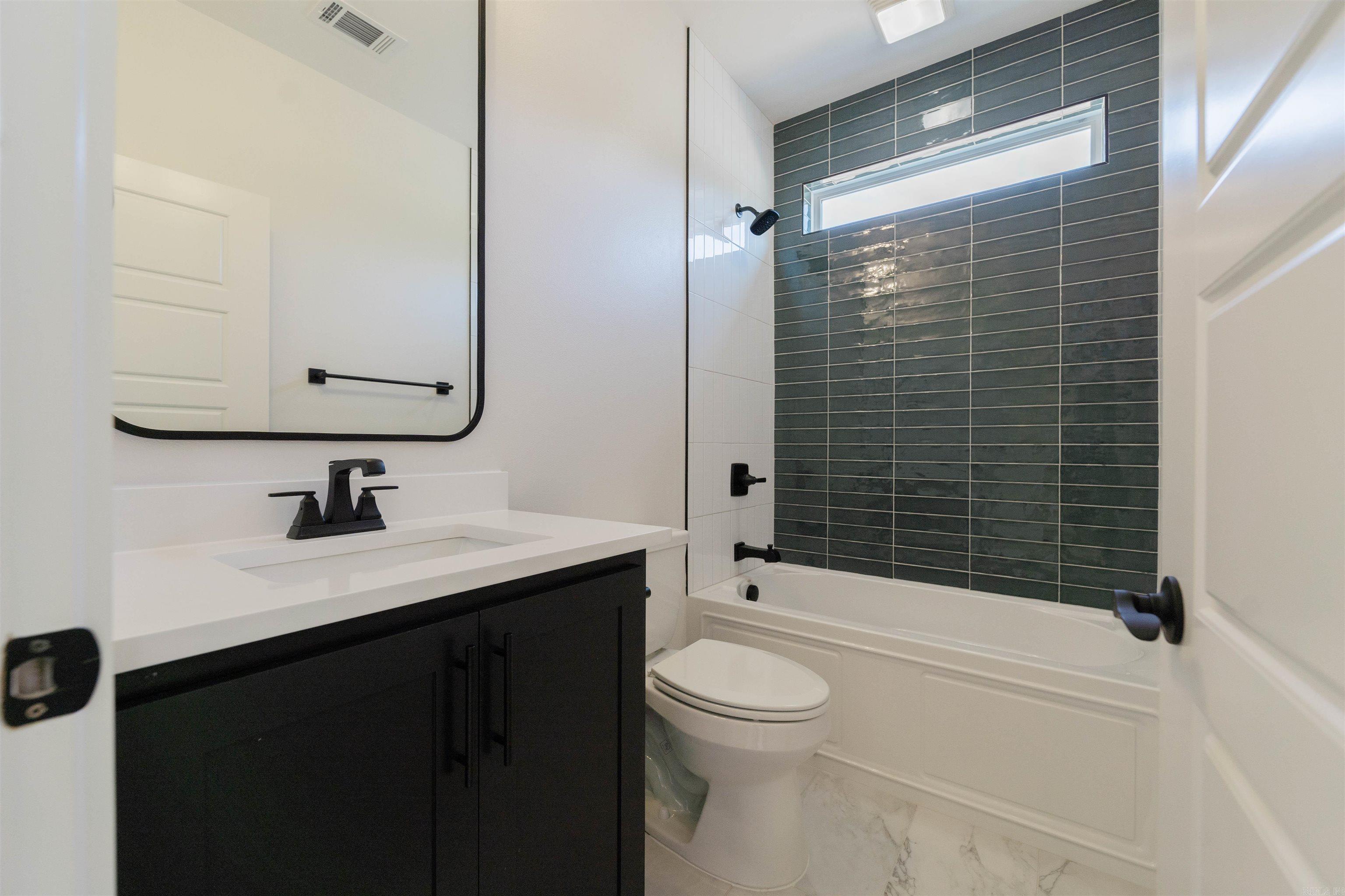 STONEBROOK - Residential