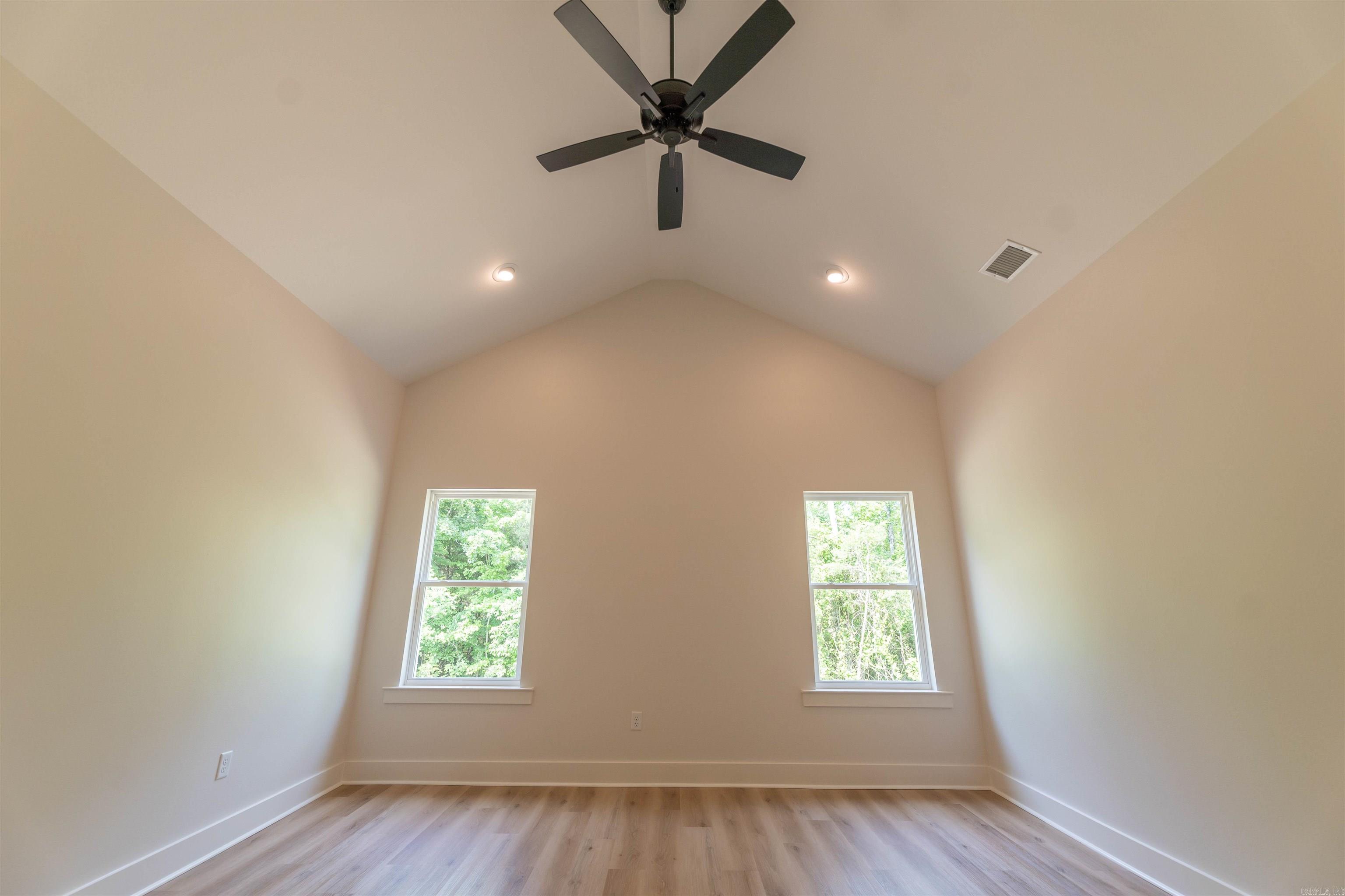 STONEBROOK - Residential