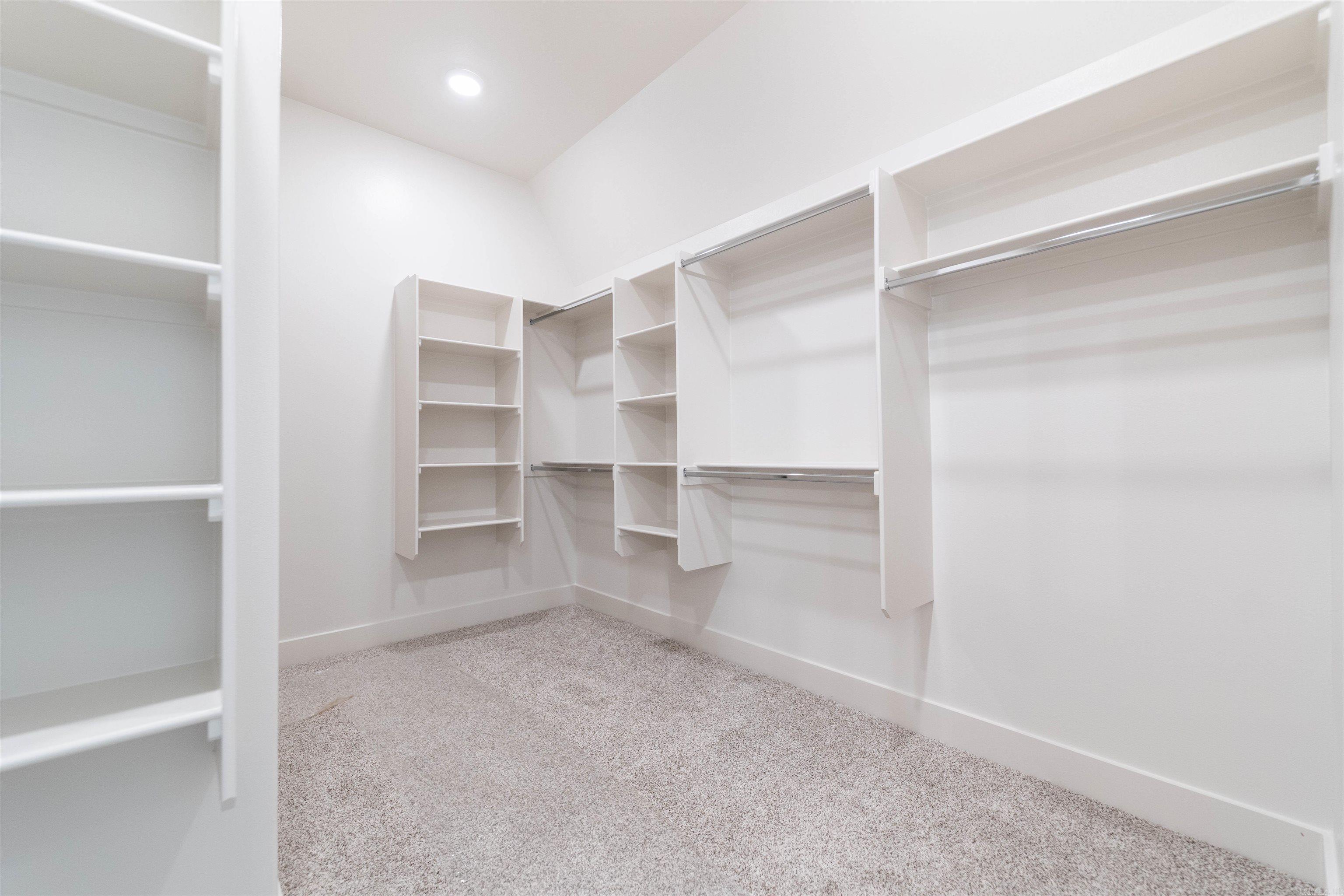 STONEBROOK - Residential