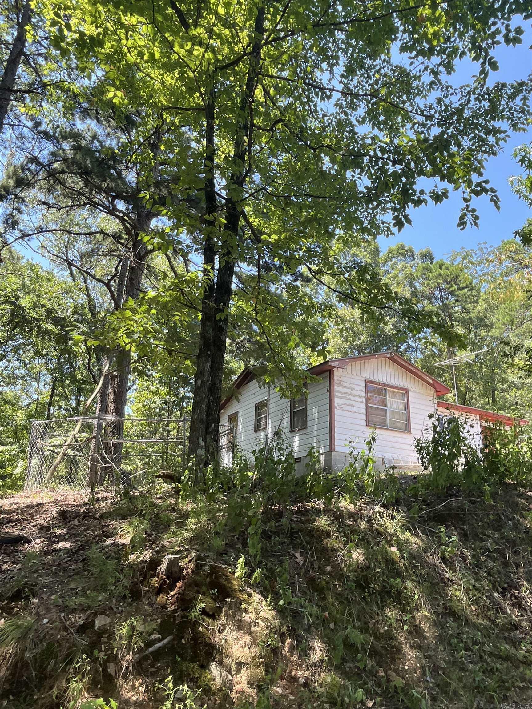 Linden Heights - Residential