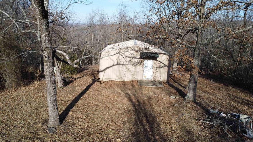 Discover the perfect canvas for your dreams on this beautiful piece of land located at 102 LAW, Ravenden, AR. Whether you're looking to build your dream home, start a homestead, or invest in land, this property offers incredible potential.  Scenic & Serene – Surrounded by the natural beauty of Arkansas, enjoy a peaceful setting with mature trees and open spaces. Great Location – Conveniently located close enough to town but also farther away  Endless Possibilities – Ideal for a custom home, mobile home, recreational use, or a future investment.  Don't miss this opportunity to own land in a growing area! Contact us today for more details.