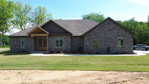 Photo of 882 Patty Road, Ward, AR 72176 (MLS # 26016146)