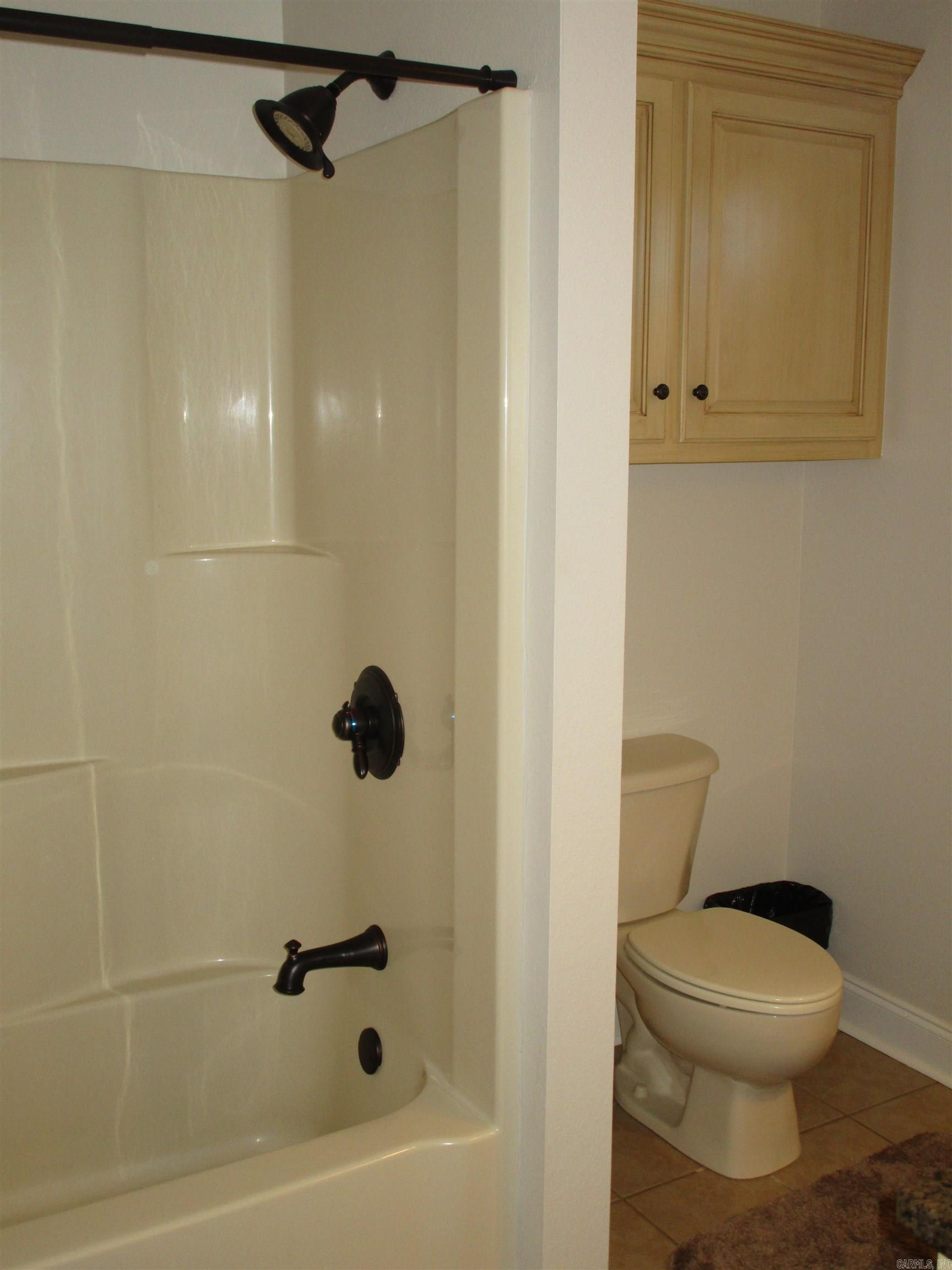 NORTH GATE - Residential