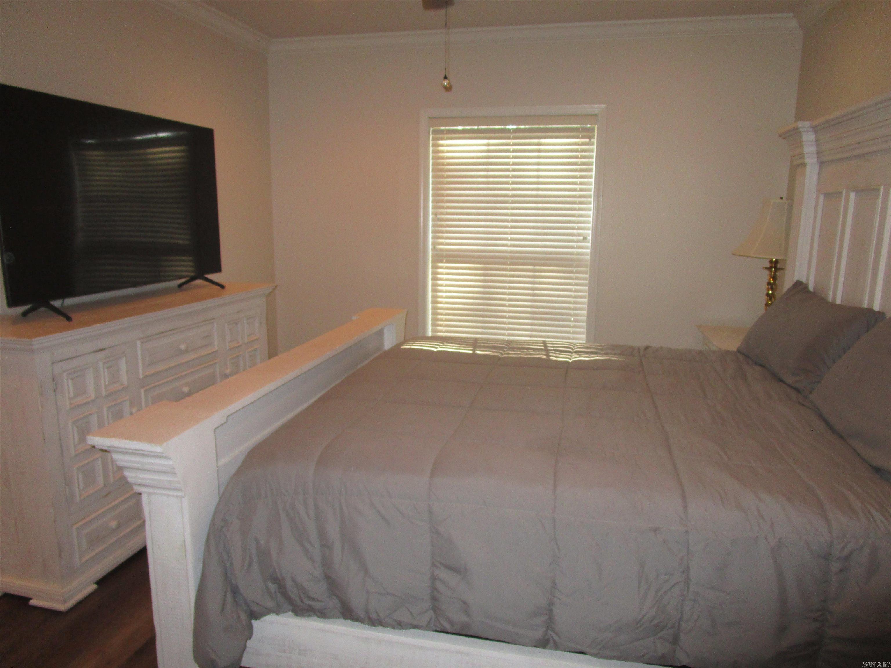 NORTH GATE - Residential