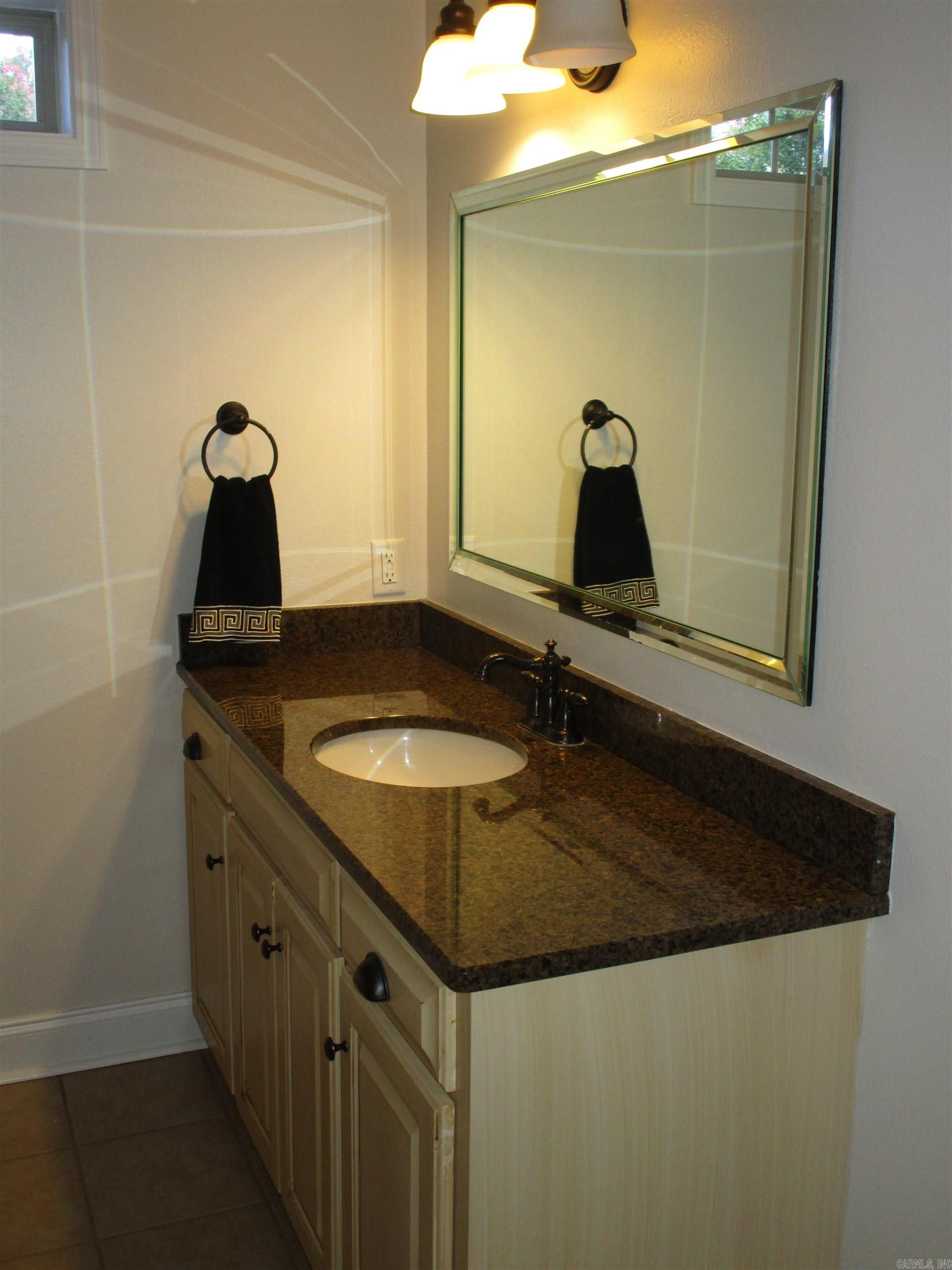 NORTH GATE - Residential