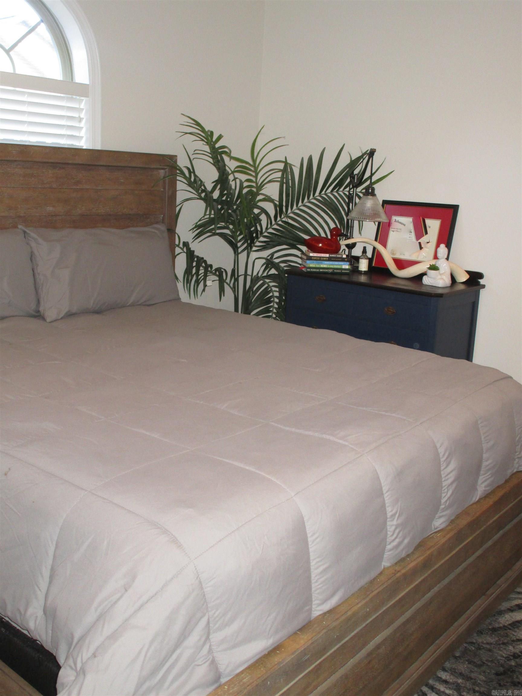 NORTH GATE - Residential