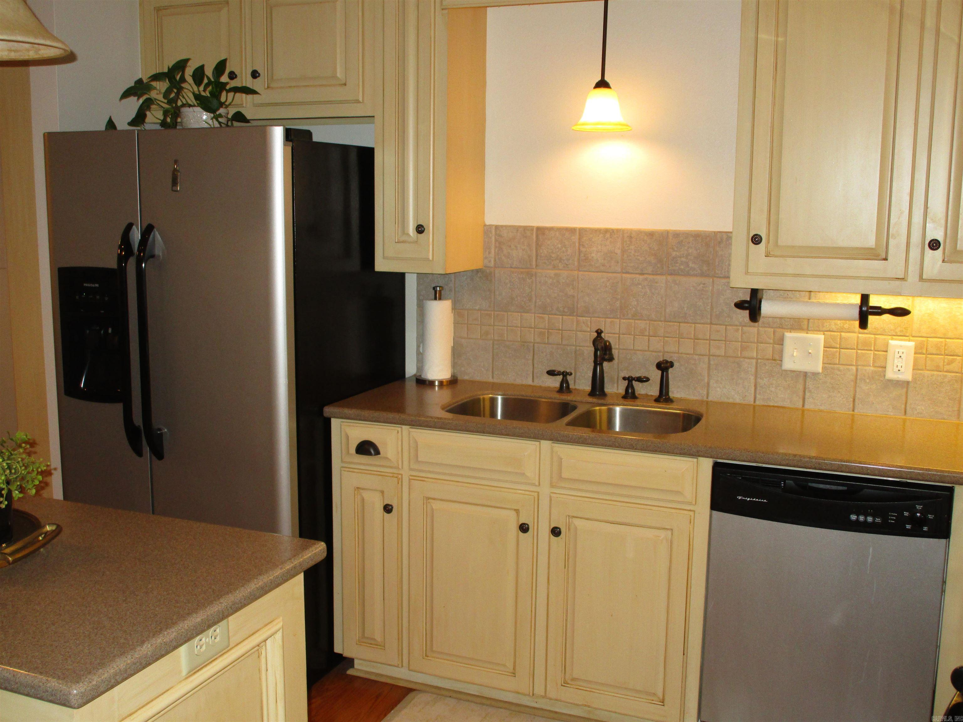 NORTH GATE - Residential