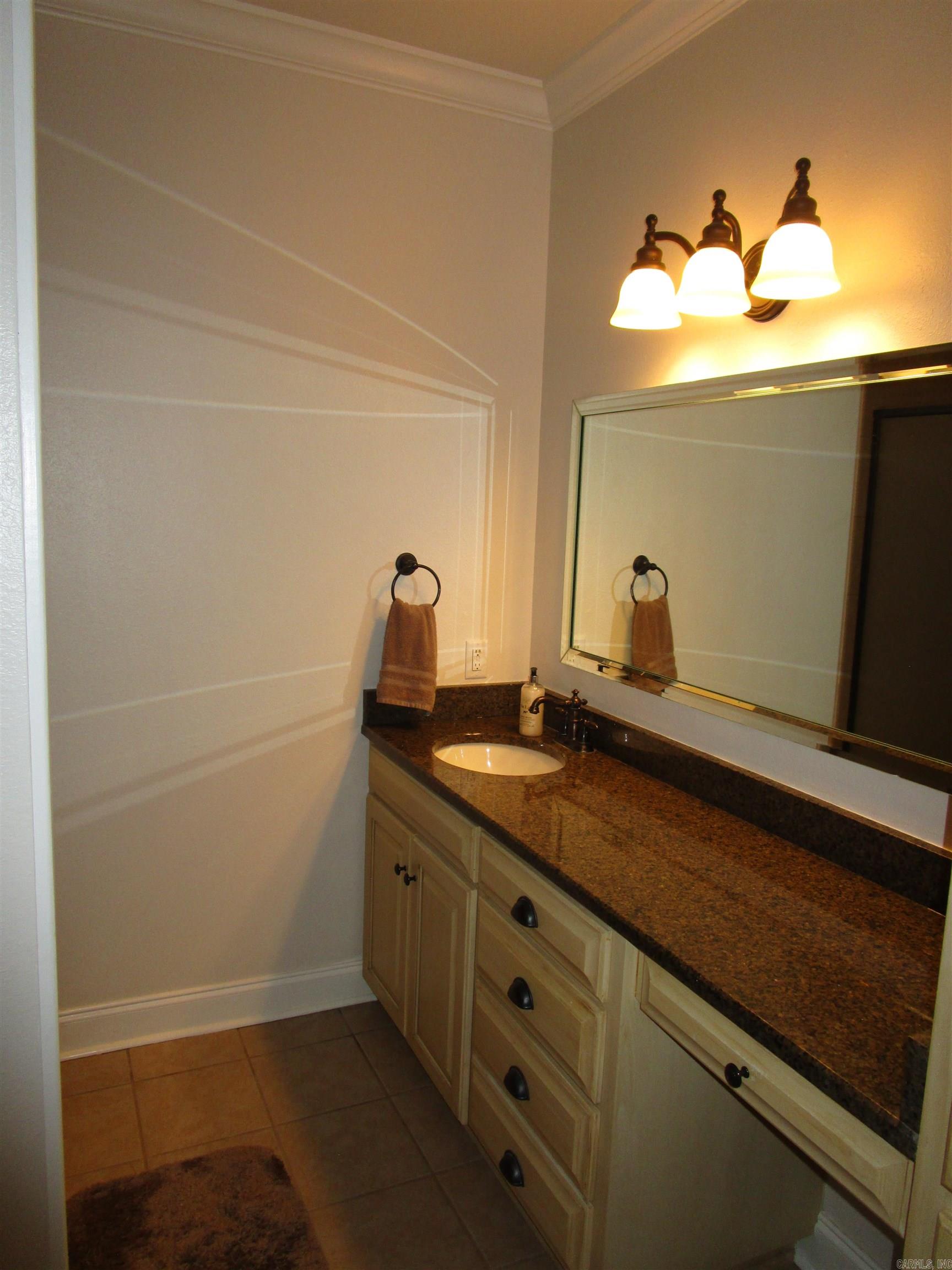 NORTH GATE - Residential