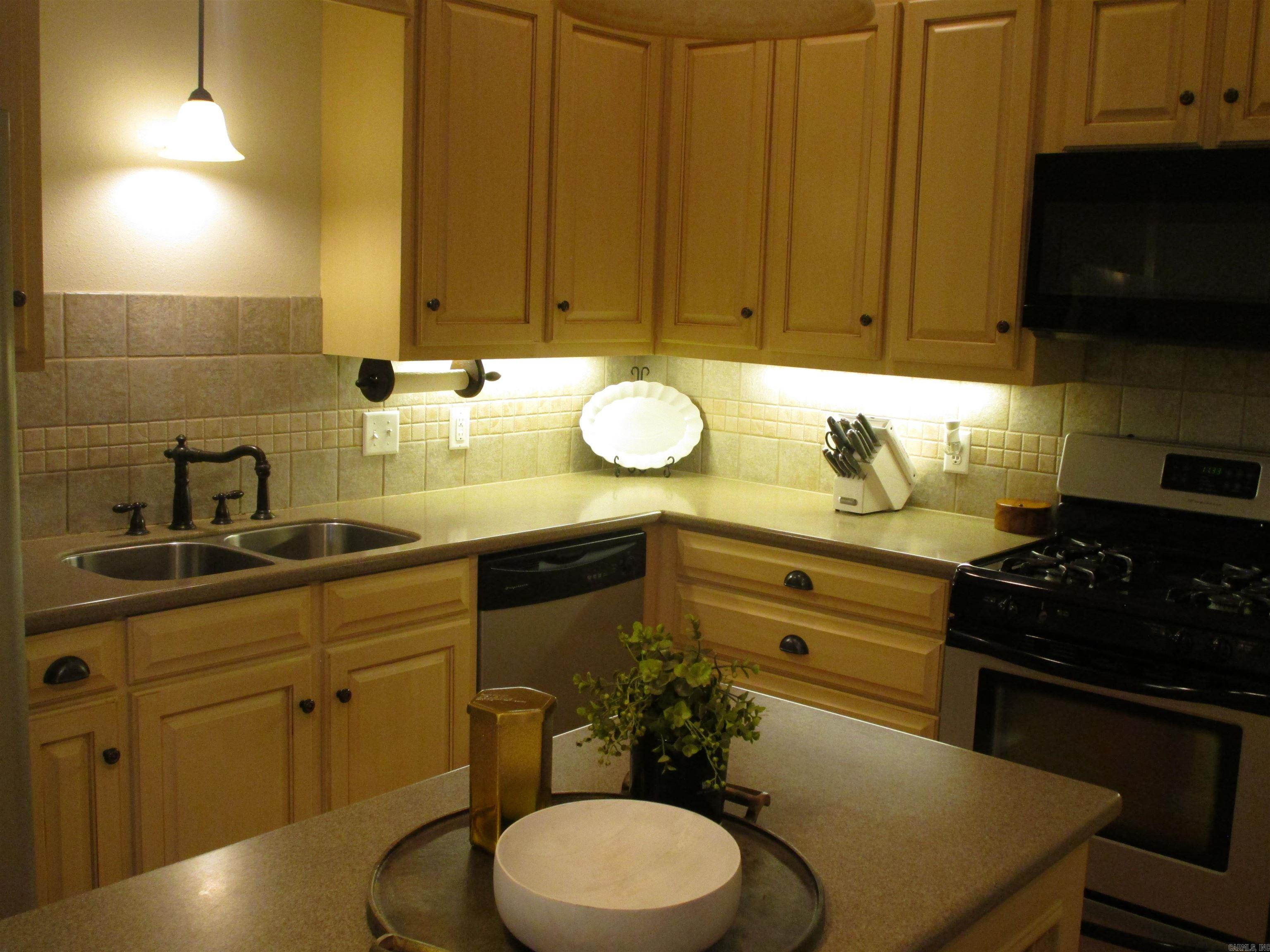 NORTH GATE - Residential