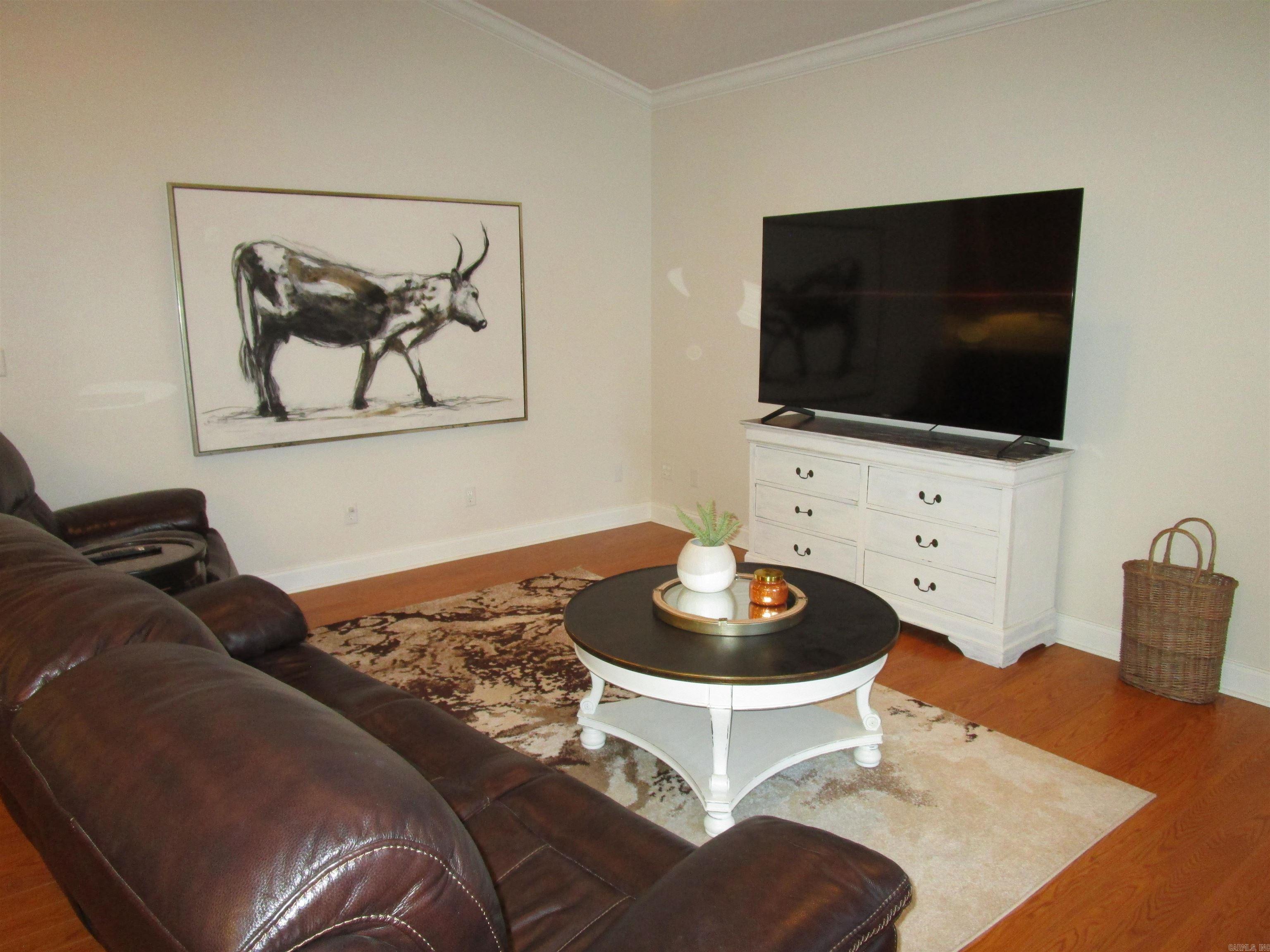 NORTH GATE - Residential