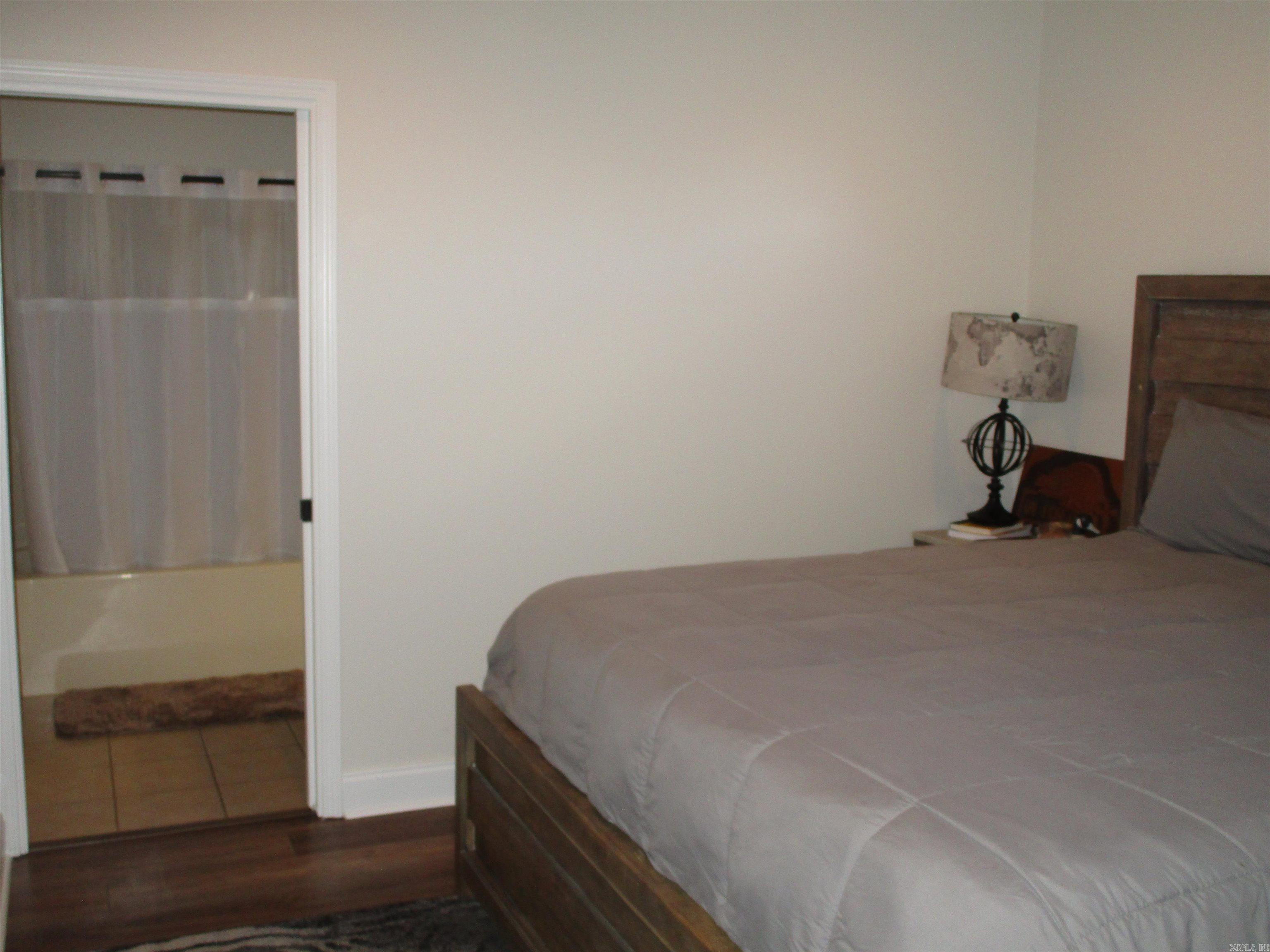 NORTH GATE - Residential