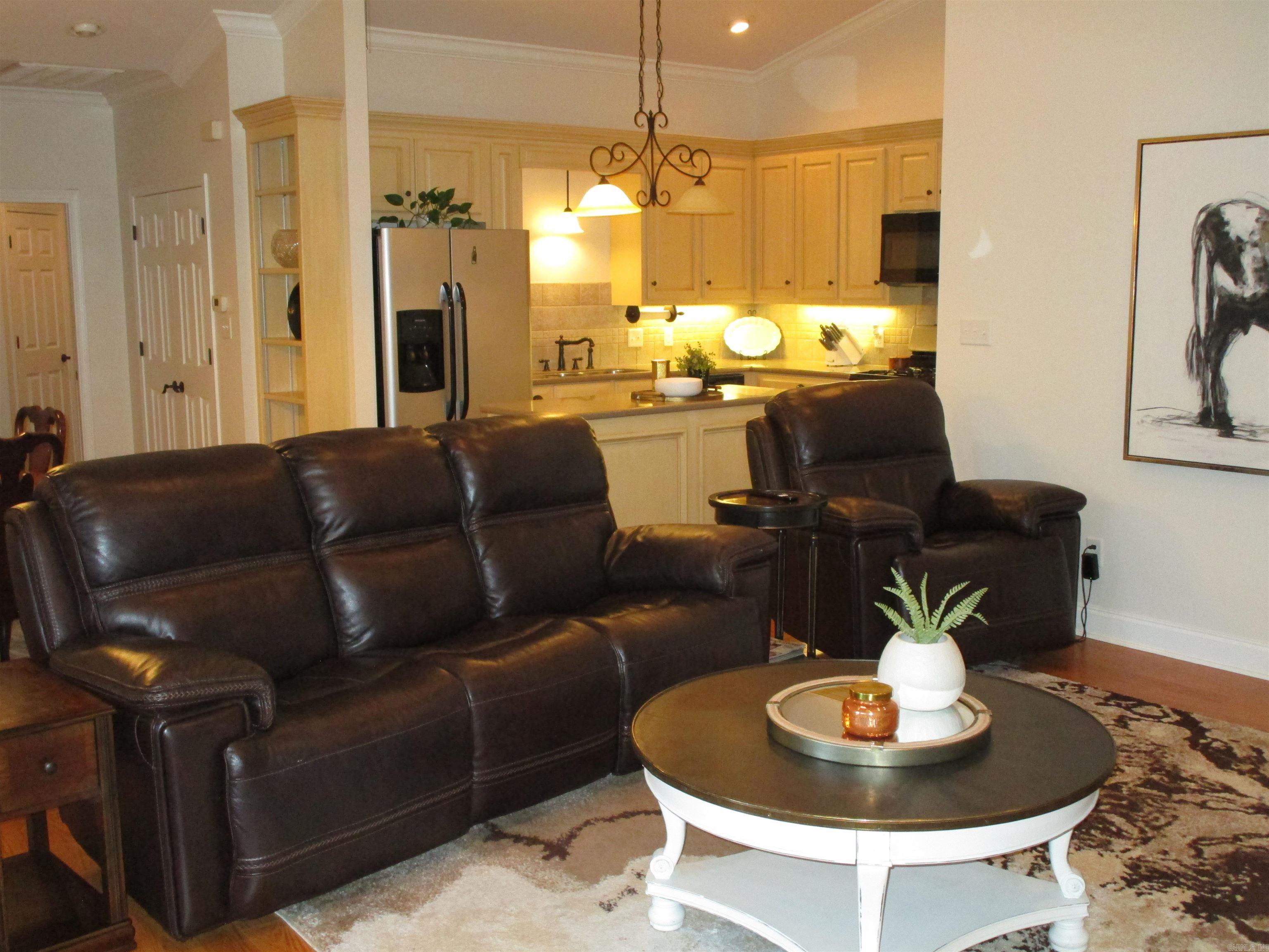 NORTH GATE - Residential